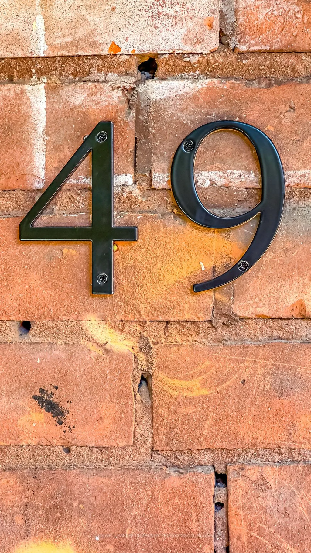 49 Madison Avenue