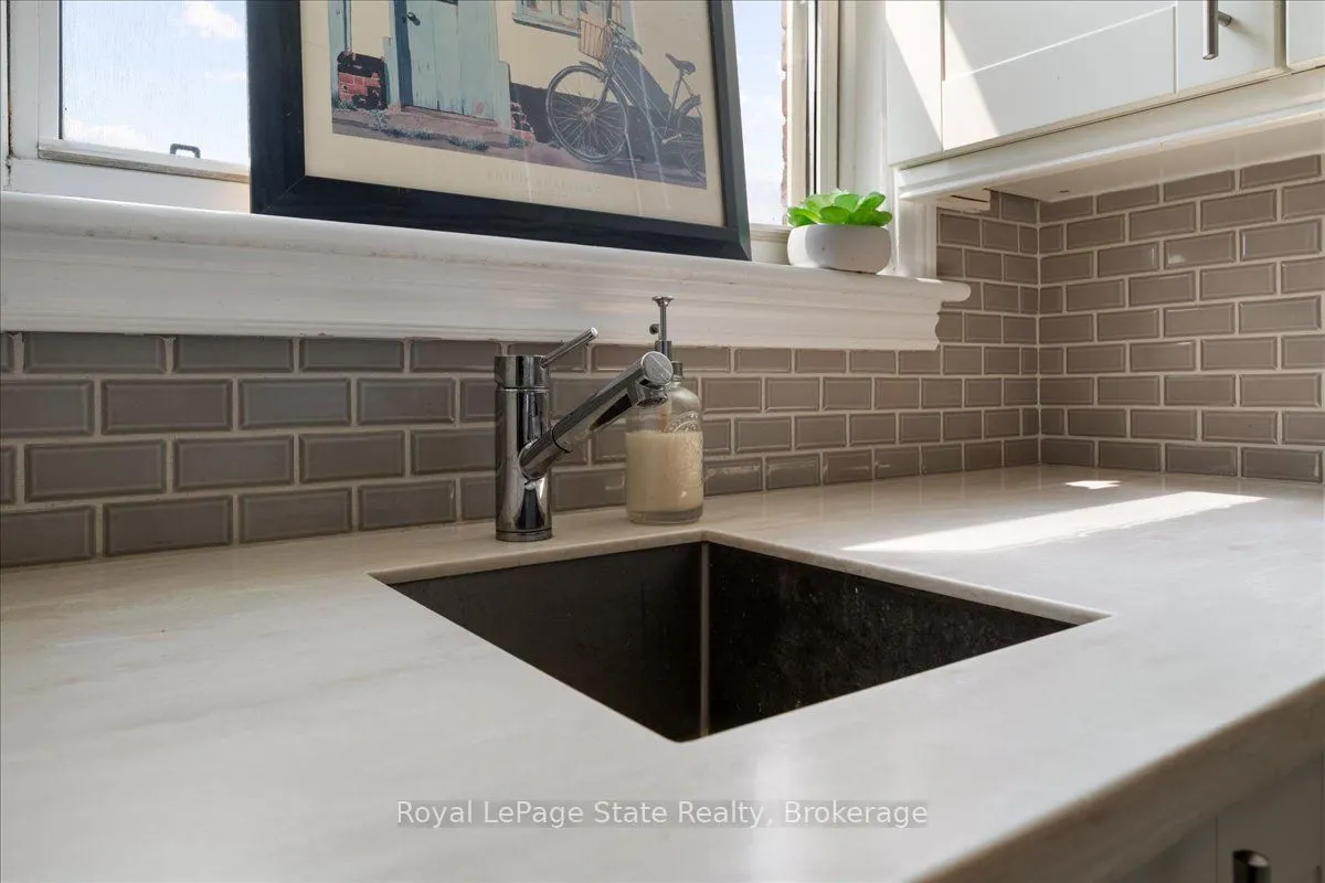 5 East 36th Street, #412B