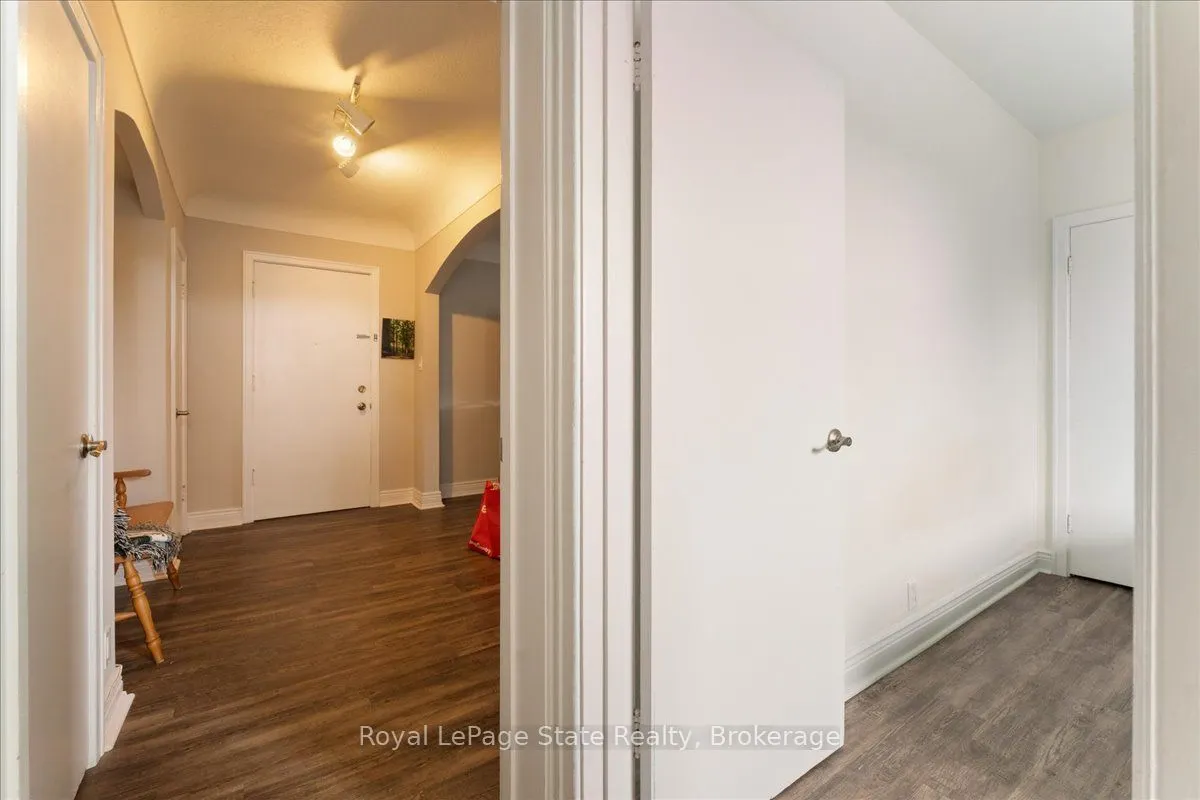 5 East 36th Street, #412B