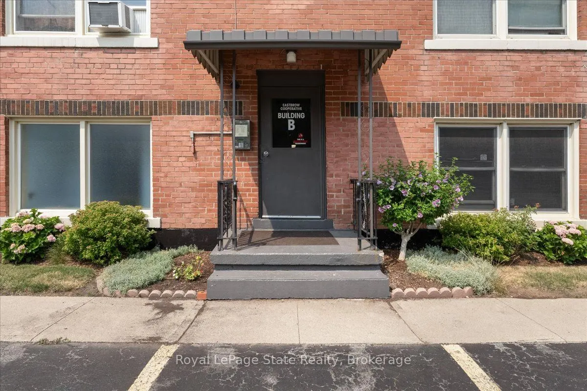 5 East 36th Street, #412B