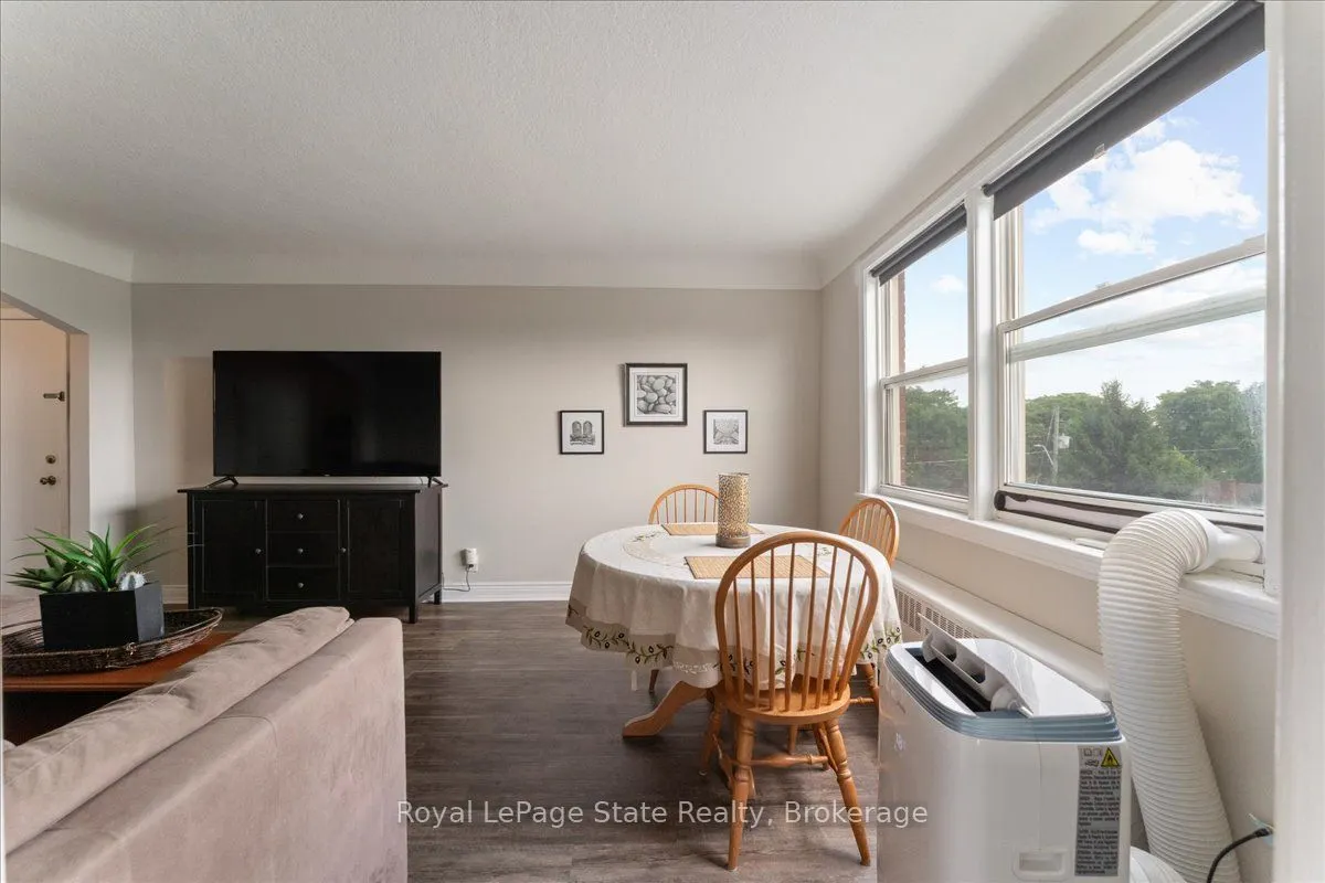 5 East 36th Street, #412B