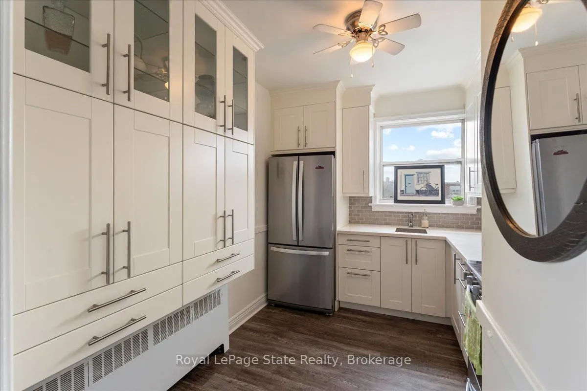 5 East 36th Street, #412B