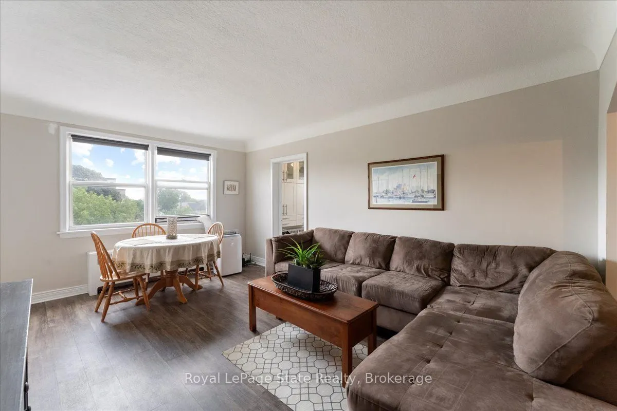 5 East 36th Street, #412B