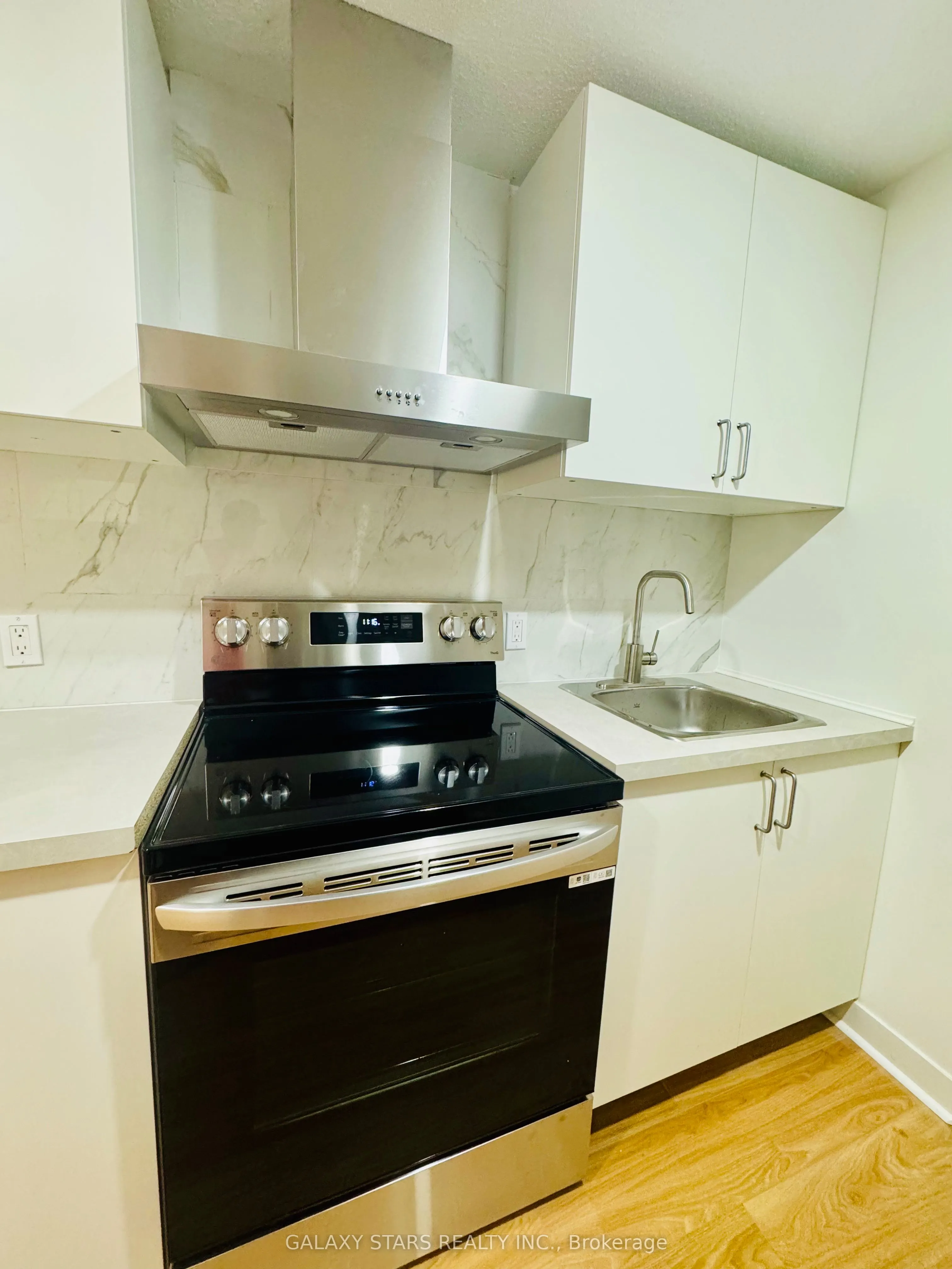3482 Greenbank Road, #Bsmnt Apt