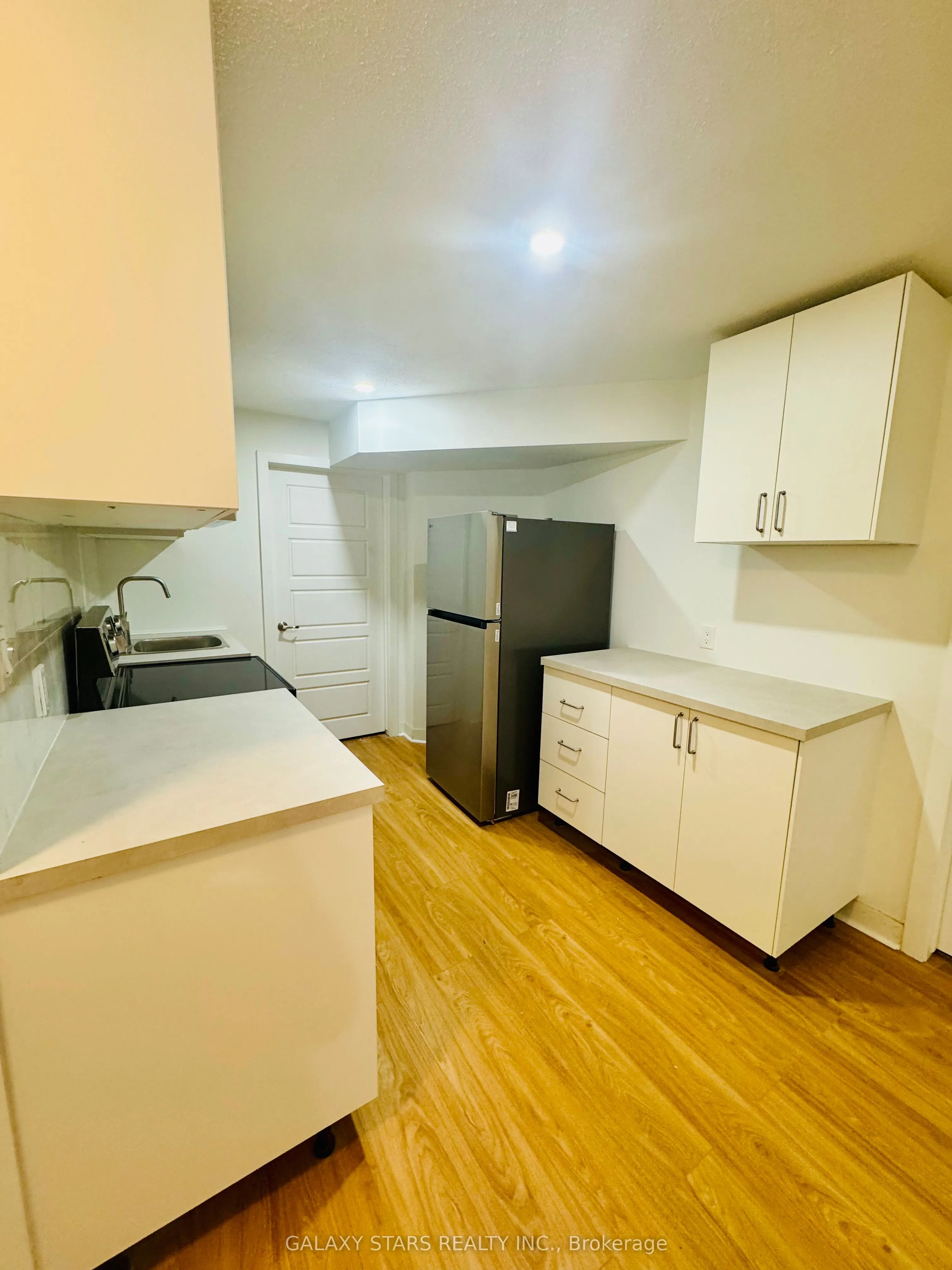 3482 Greenbank Road, #Bsmnt Apt