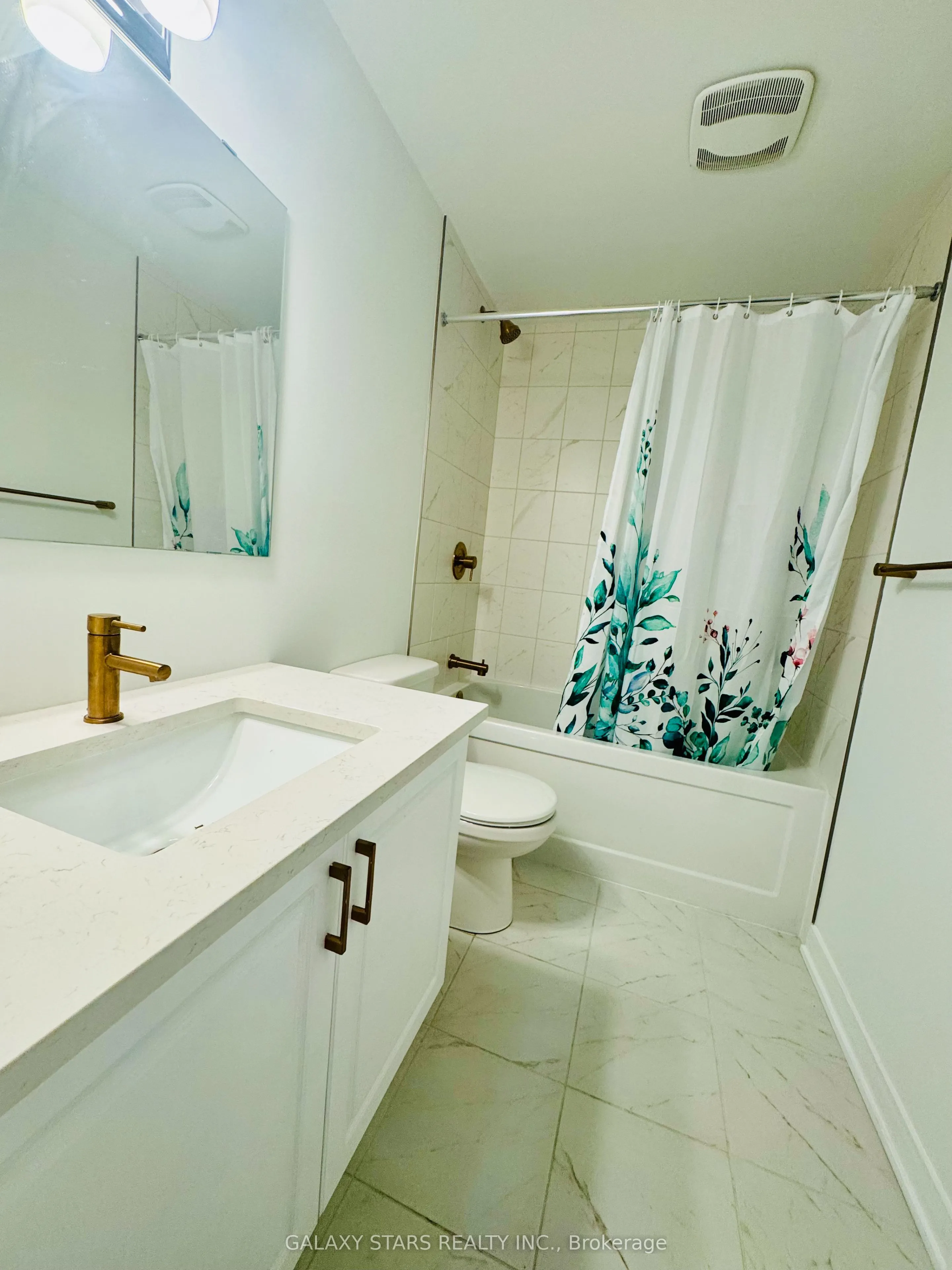 3482 Greenbank Road, #Bsmnt Apt