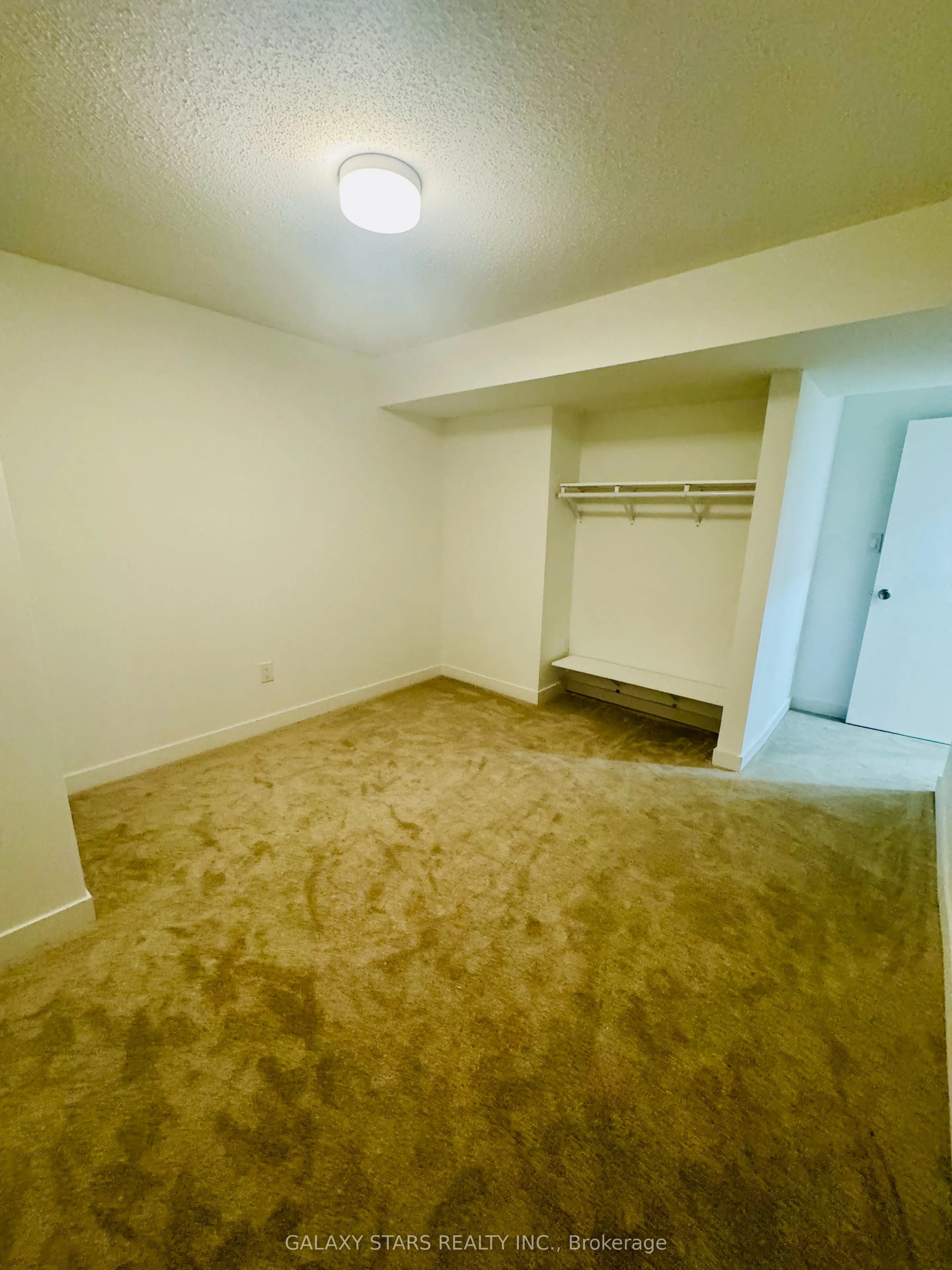 3482 Greenbank Road, #Bsmnt Apt