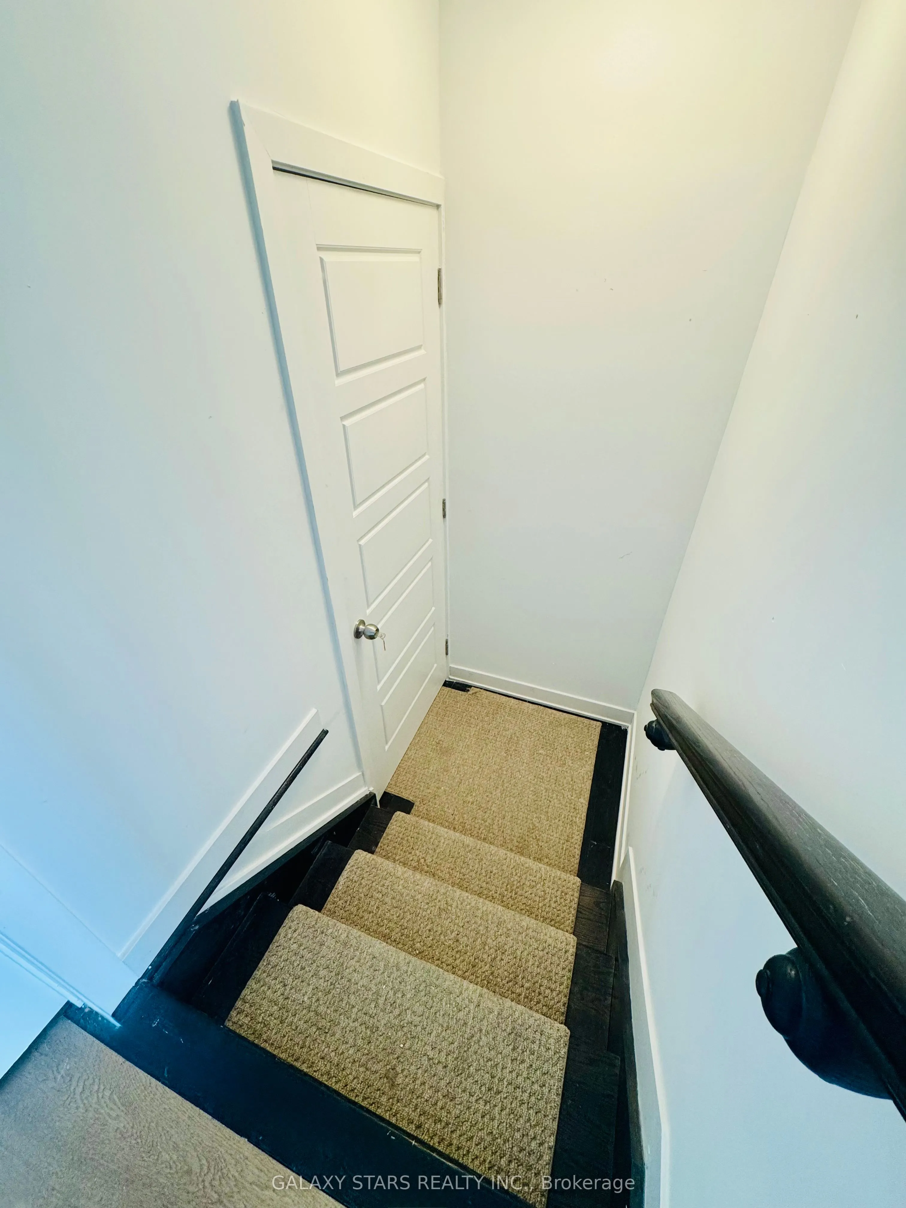 3482 Greenbank Road, #Bsmnt Apt