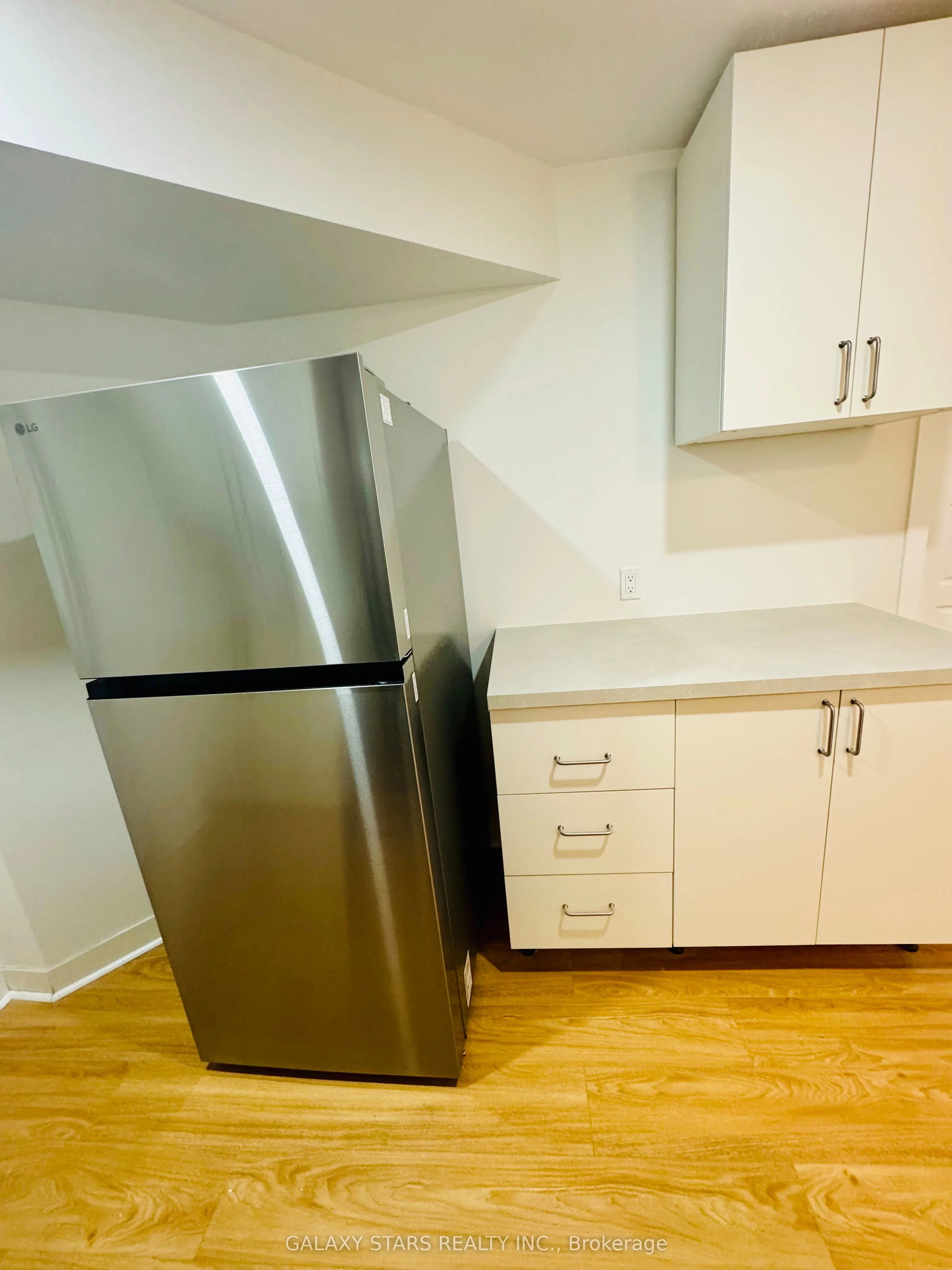 3482 Greenbank Road, #Bsmnt Apt