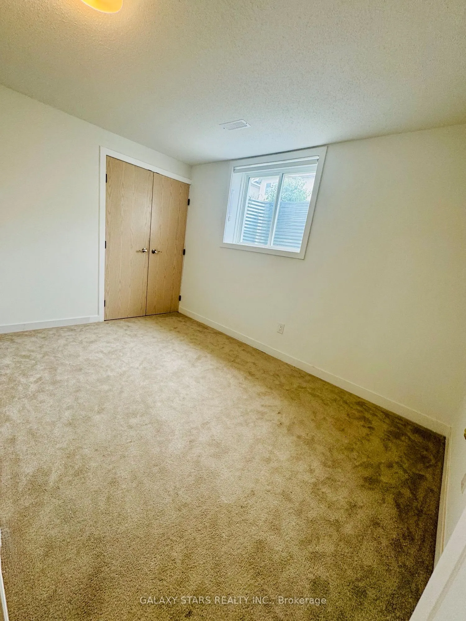 3482 Greenbank Road, #Bsmnt Apt