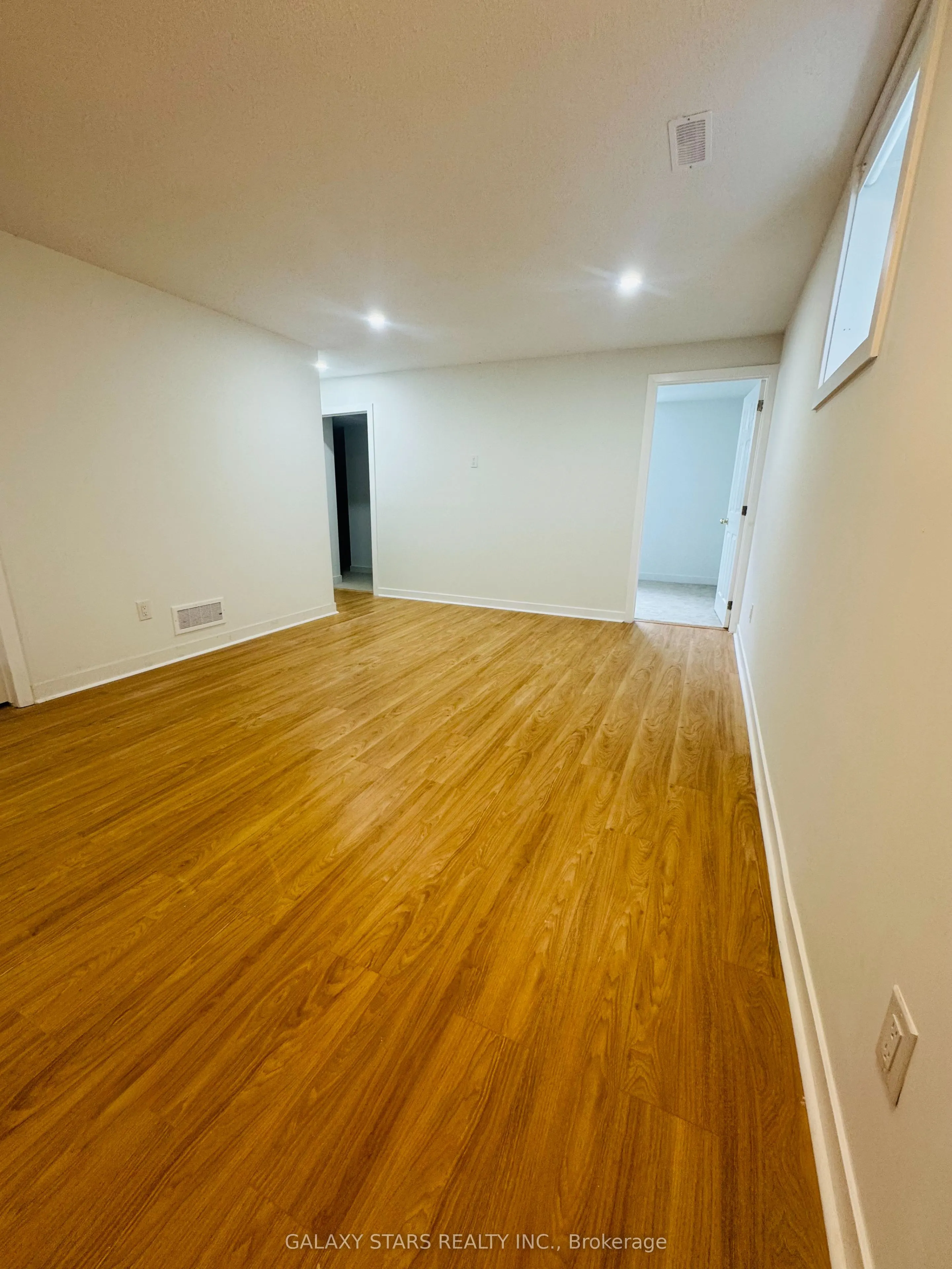 3482 Greenbank Road, #Bsmnt Apt