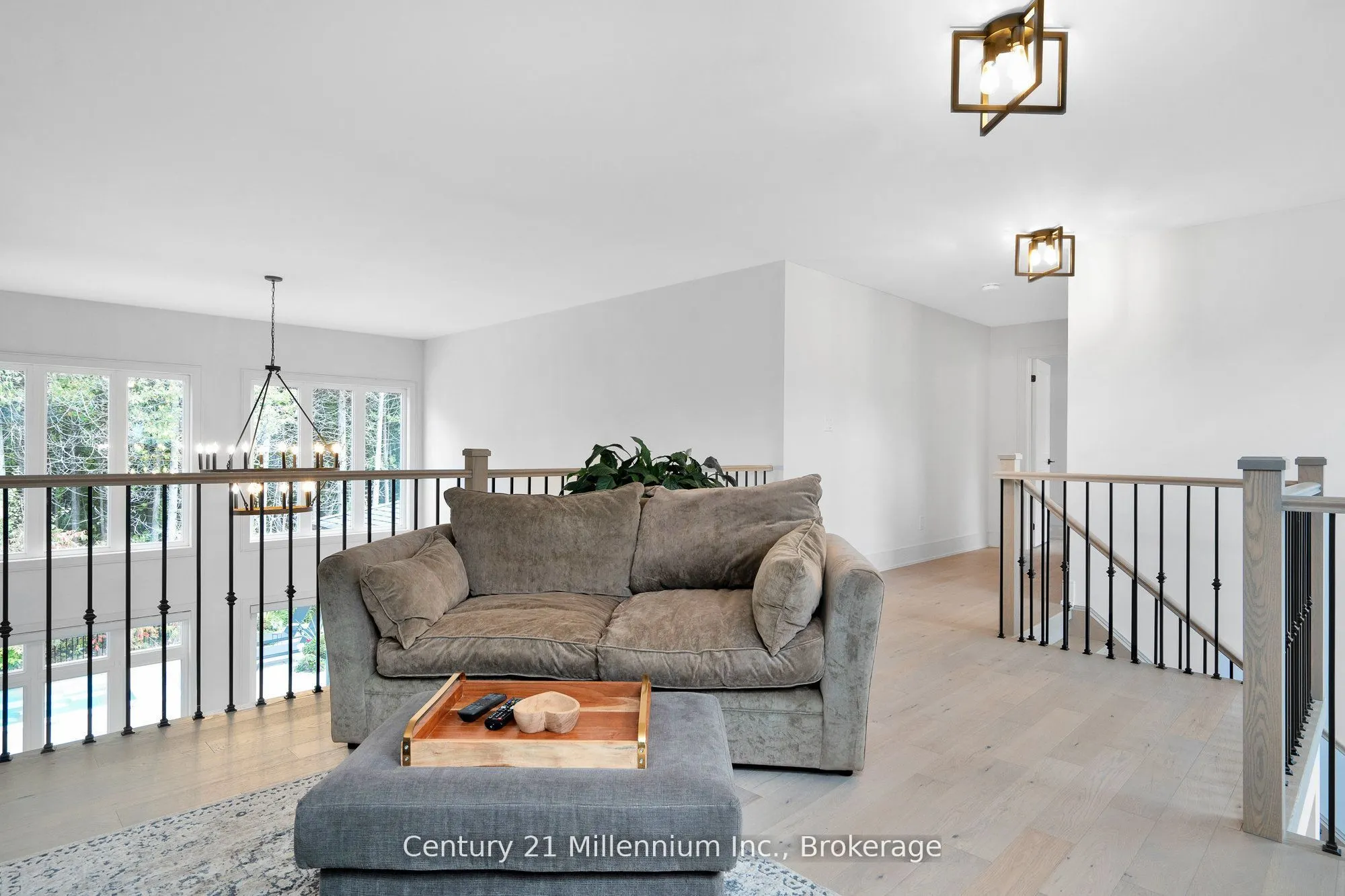 117 Tekiah Road
