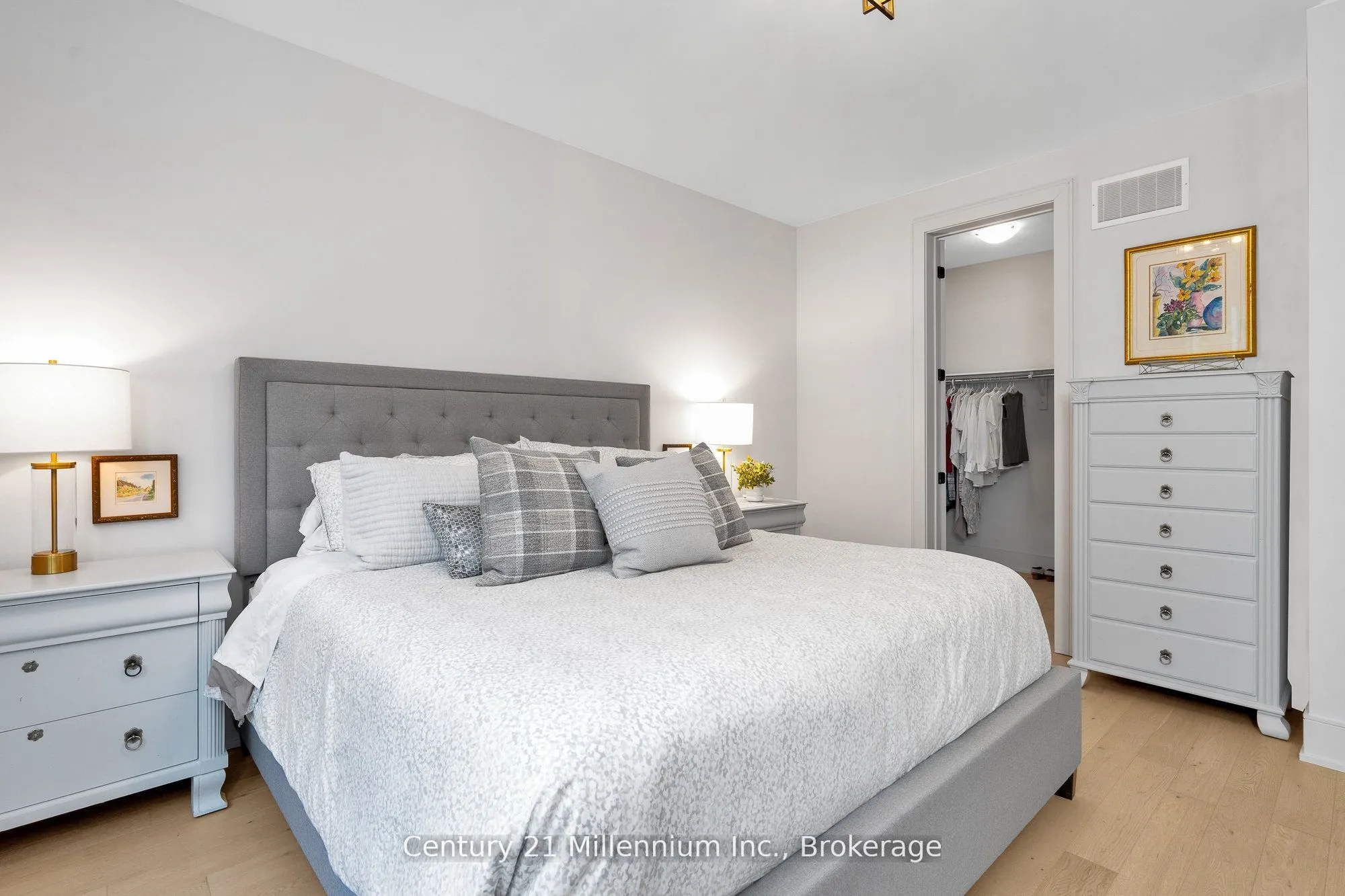 117 Tekiah Road