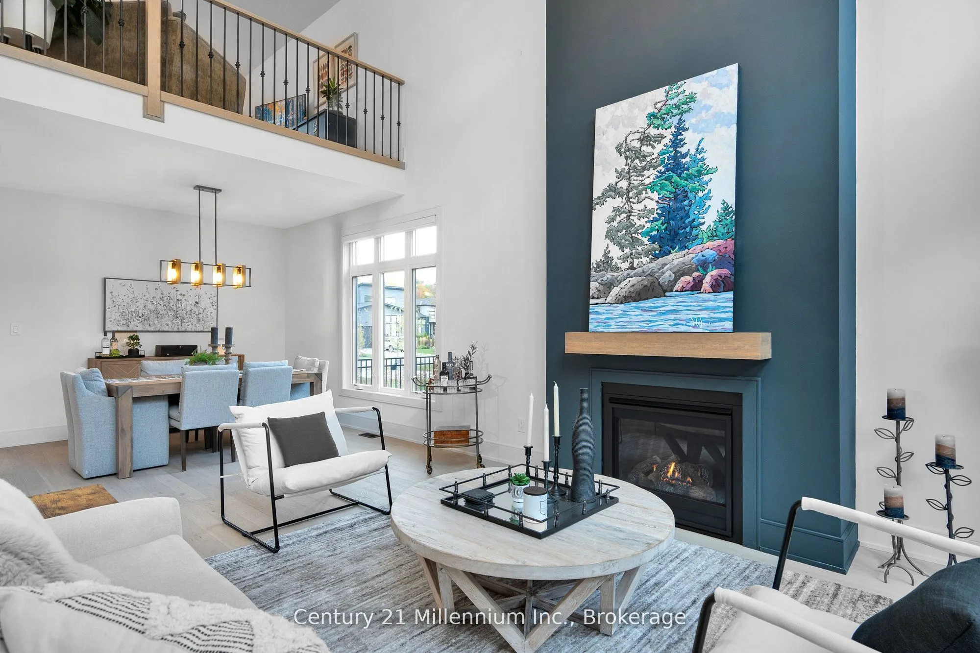 117 Tekiah Road