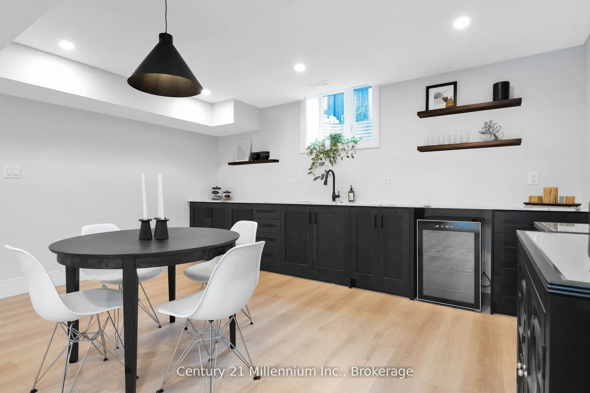 117 Tekiah Road
