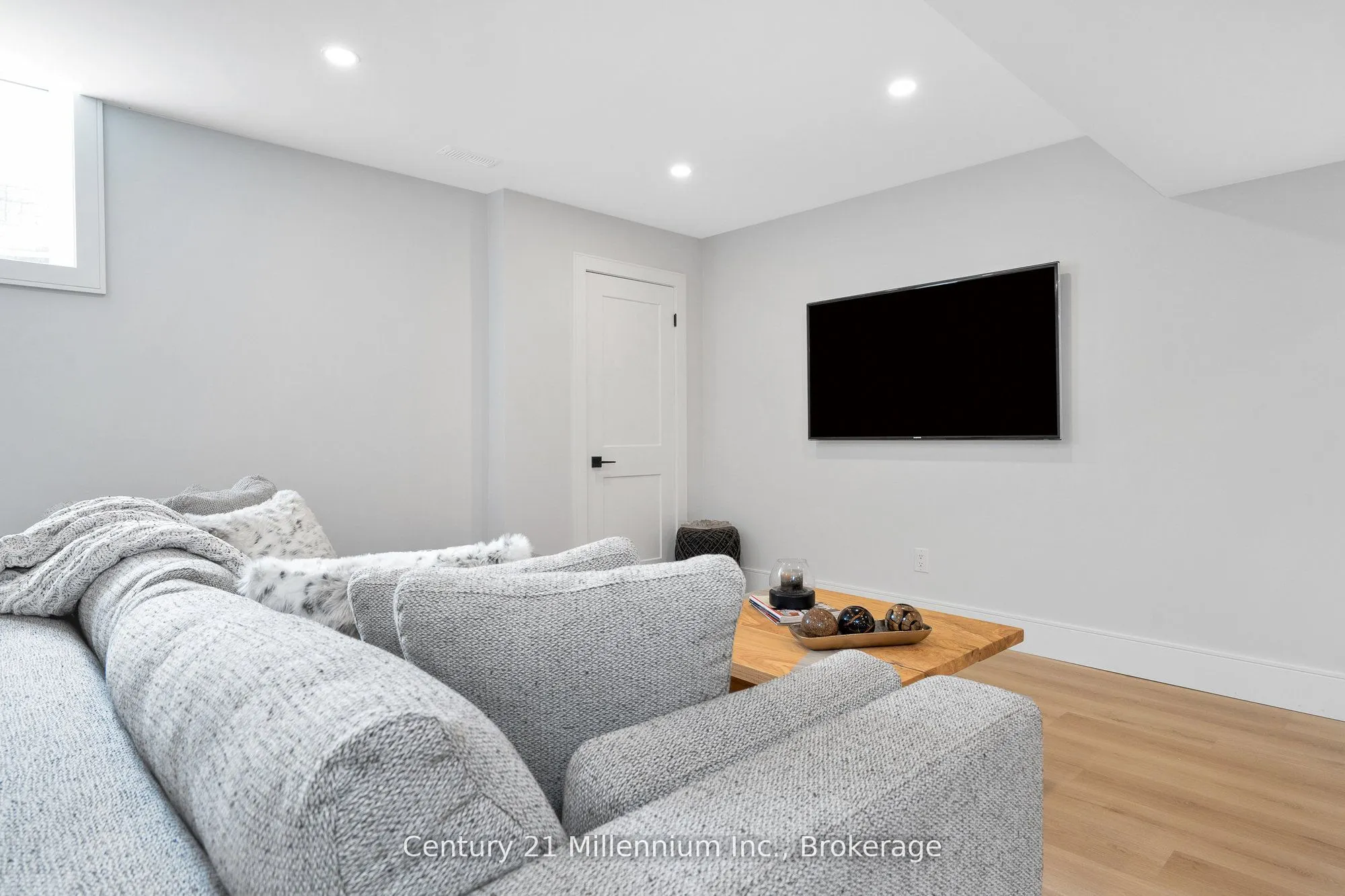 117 Tekiah Road