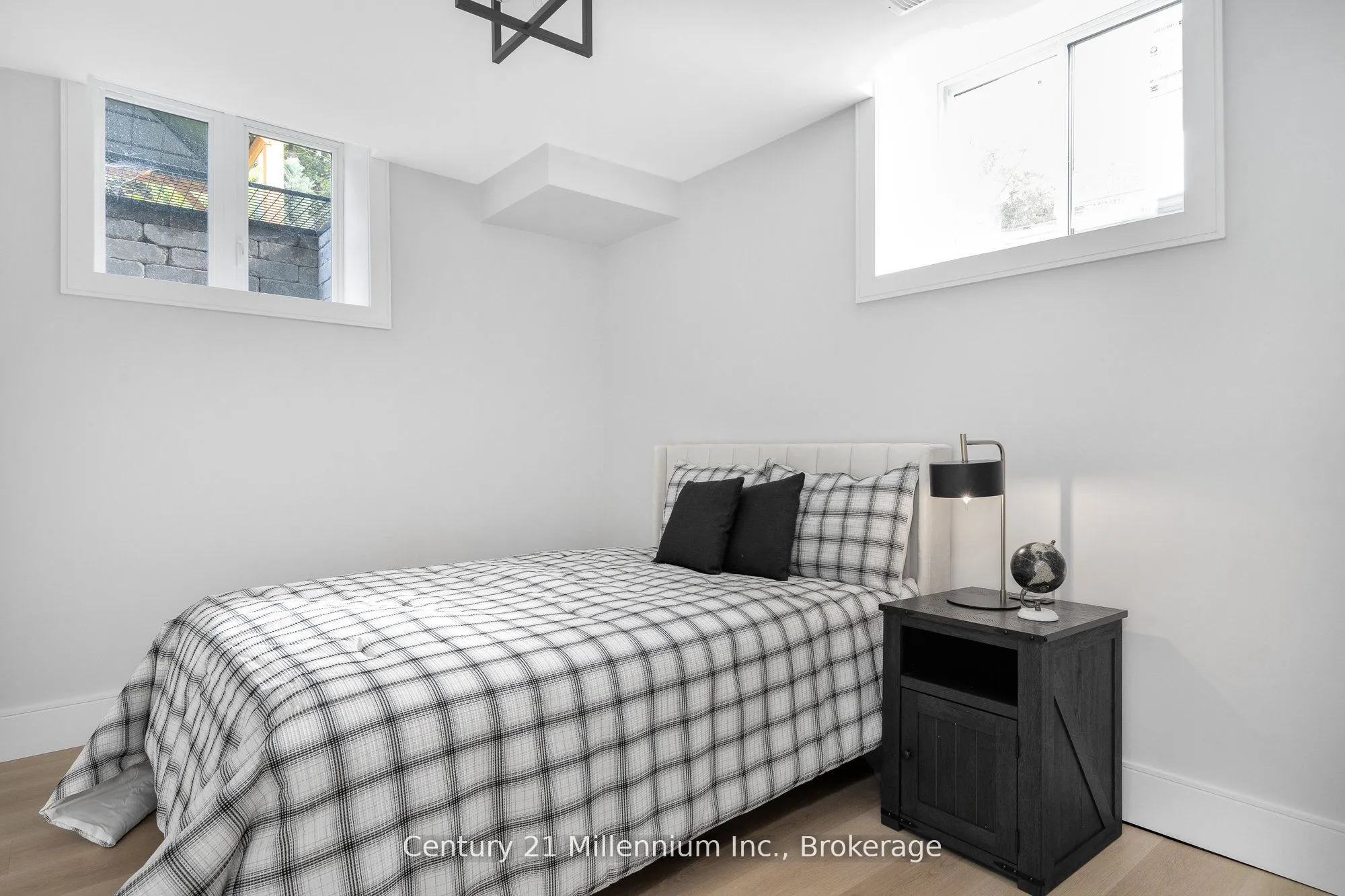 117 Tekiah Road