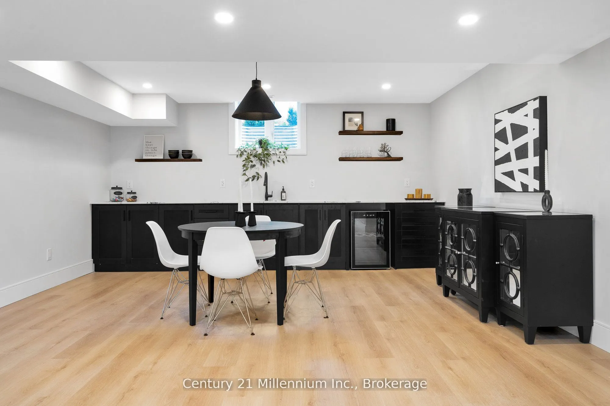 117 Tekiah Road