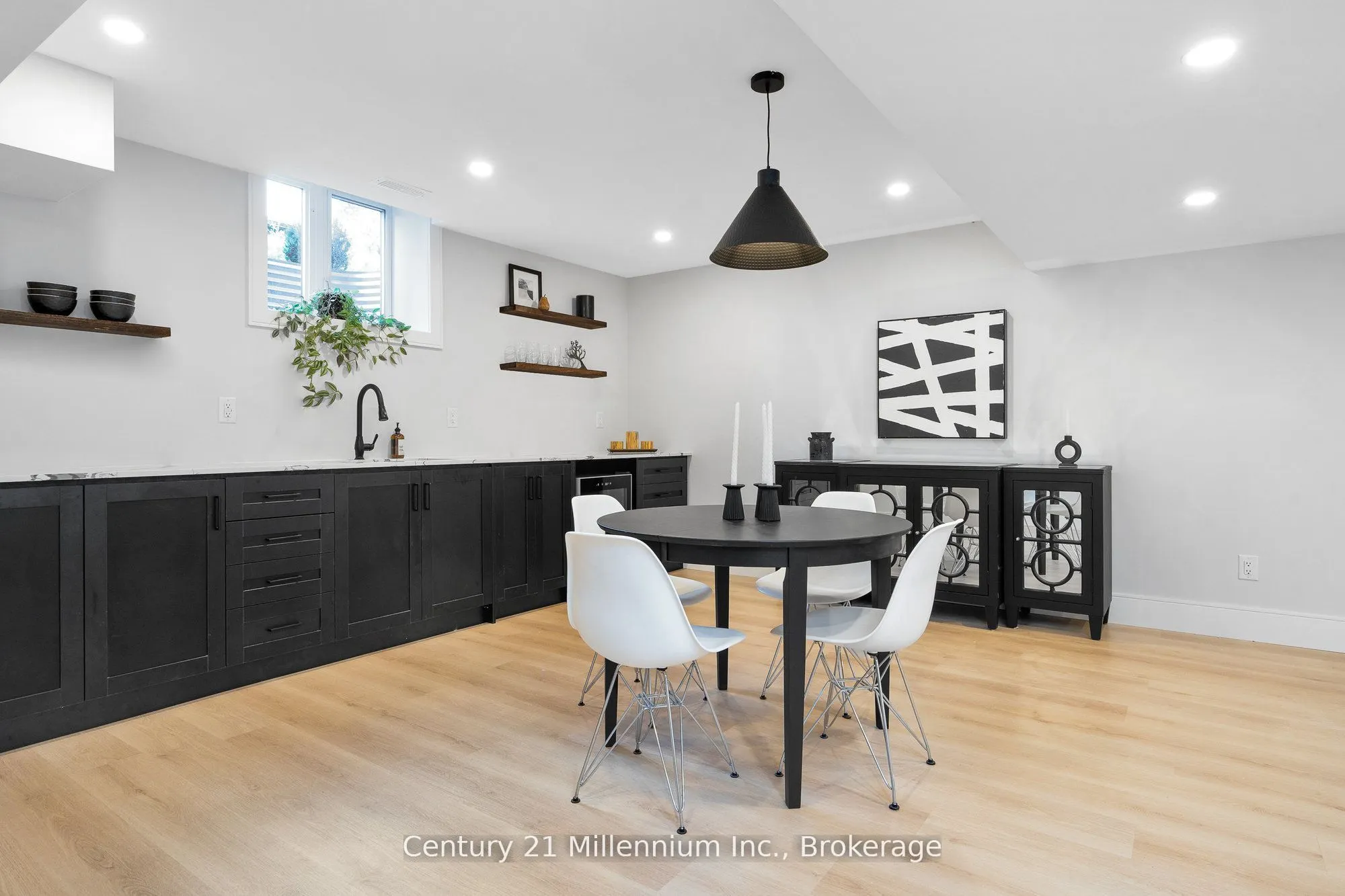 117 Tekiah Road