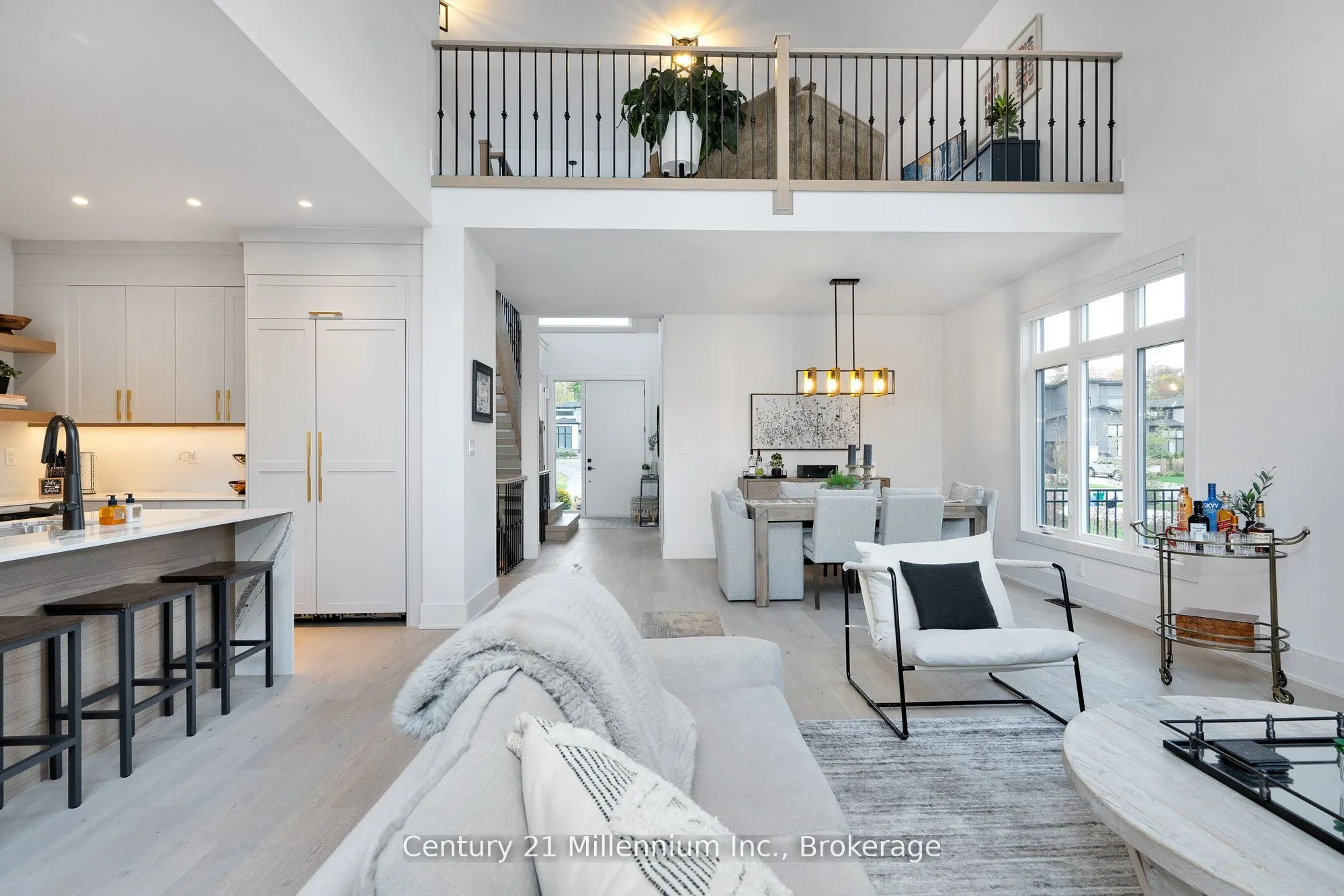 117 Tekiah Road