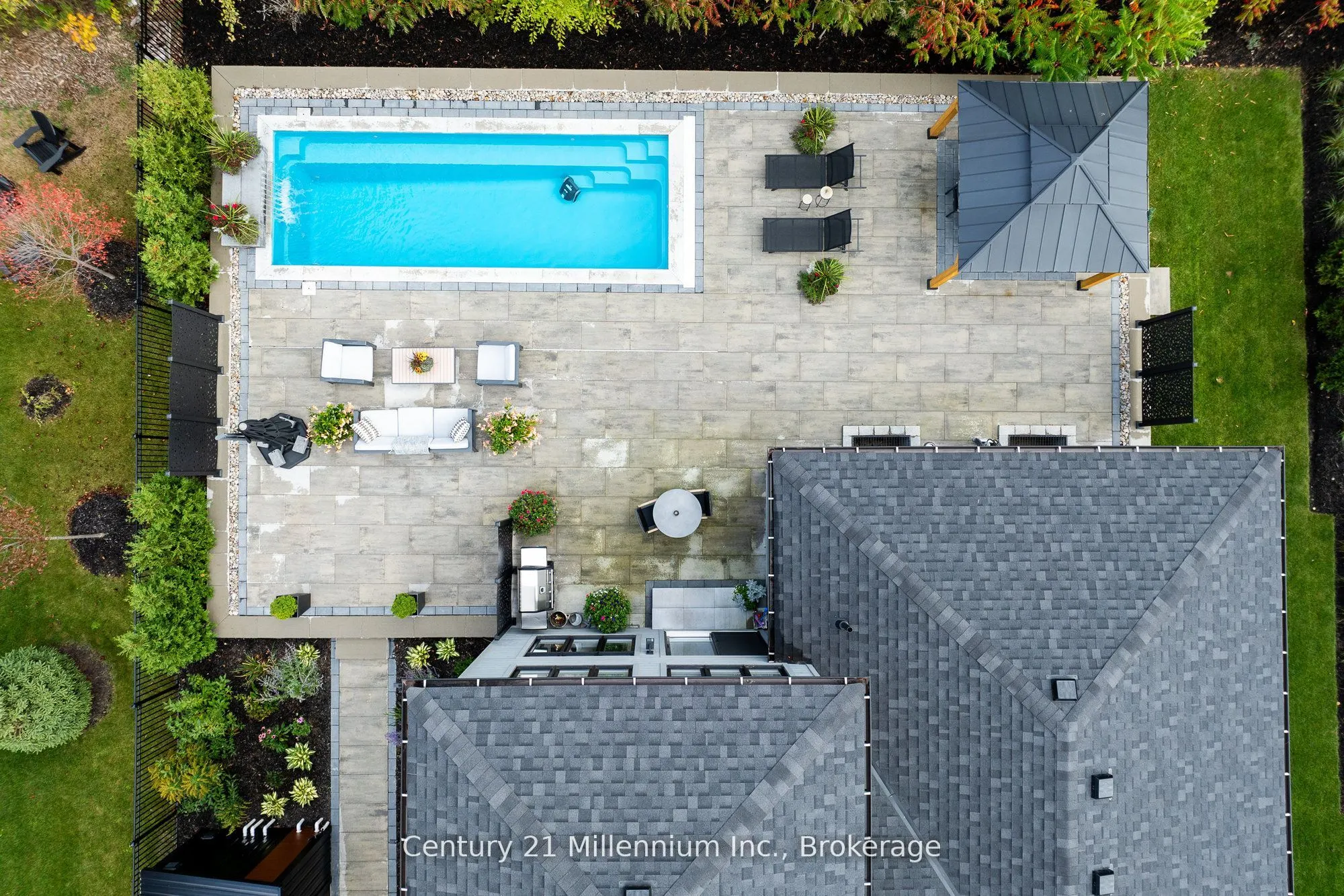 117 Tekiah Road
