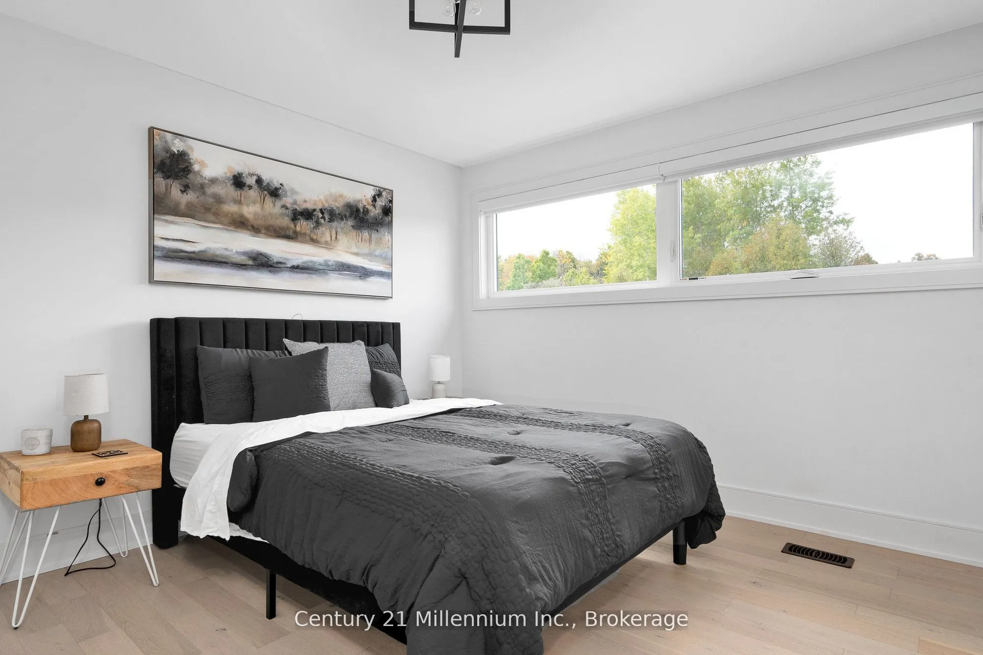 117 Tekiah Road