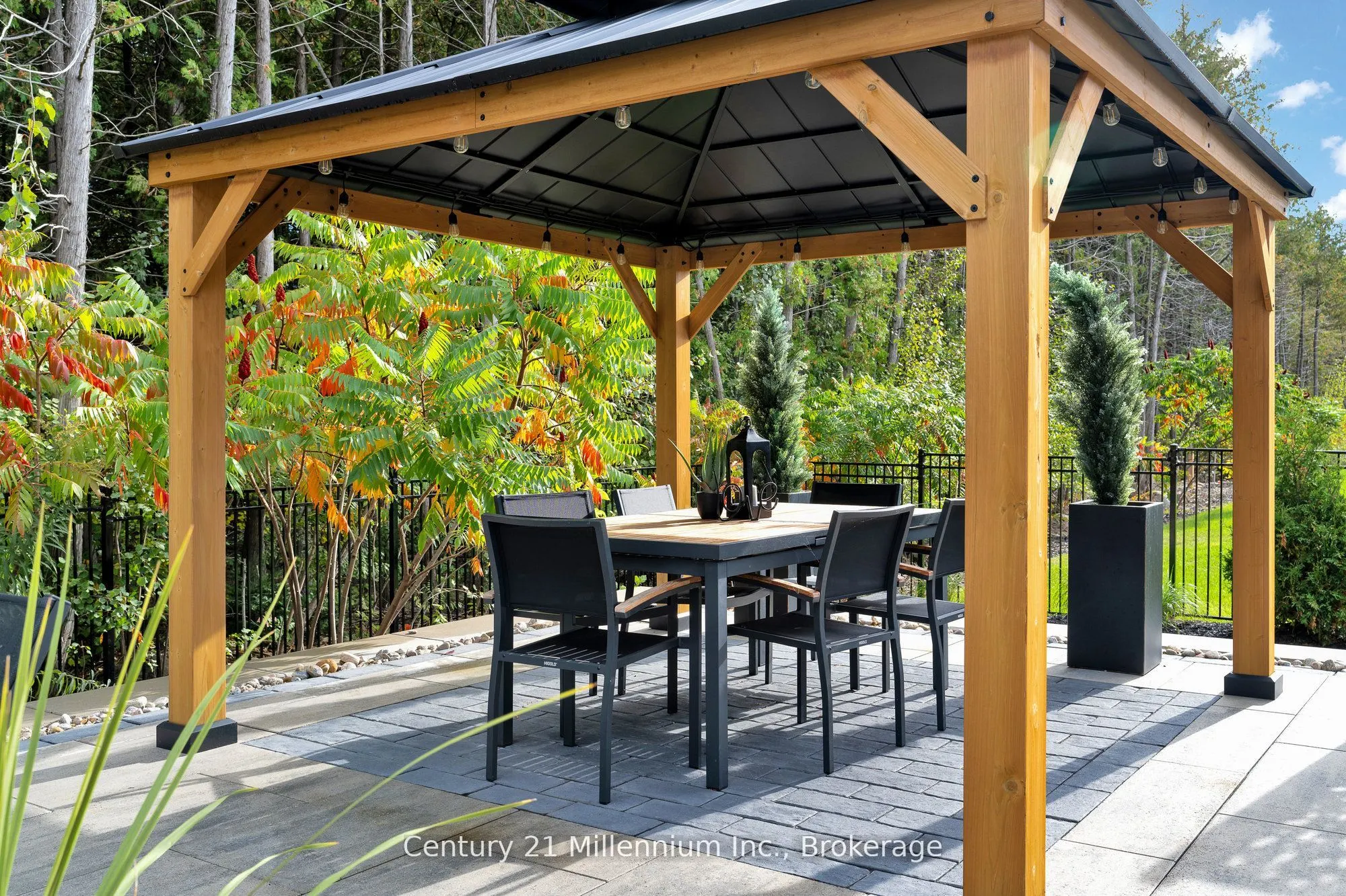 117 Tekiah Road