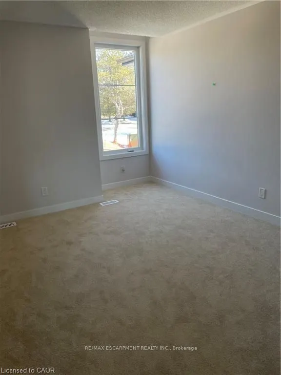 26 Trailside Drive