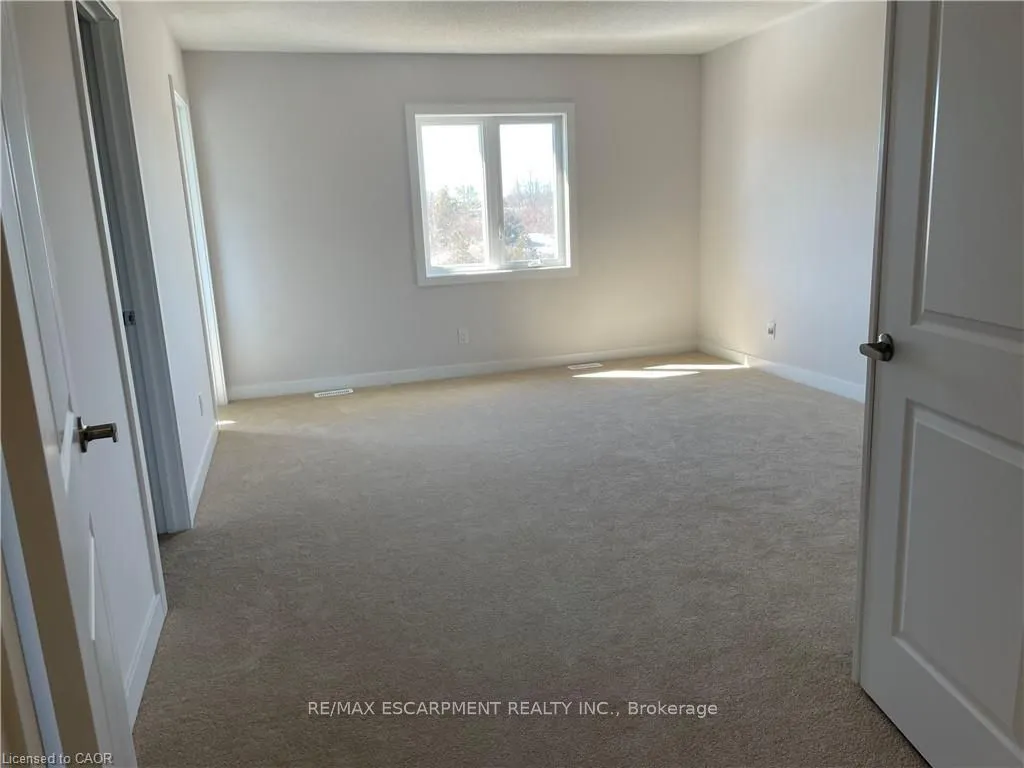 26 Trailside Drive