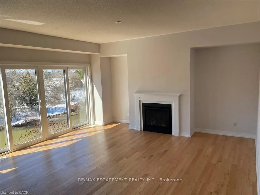 26 Trailside Drive