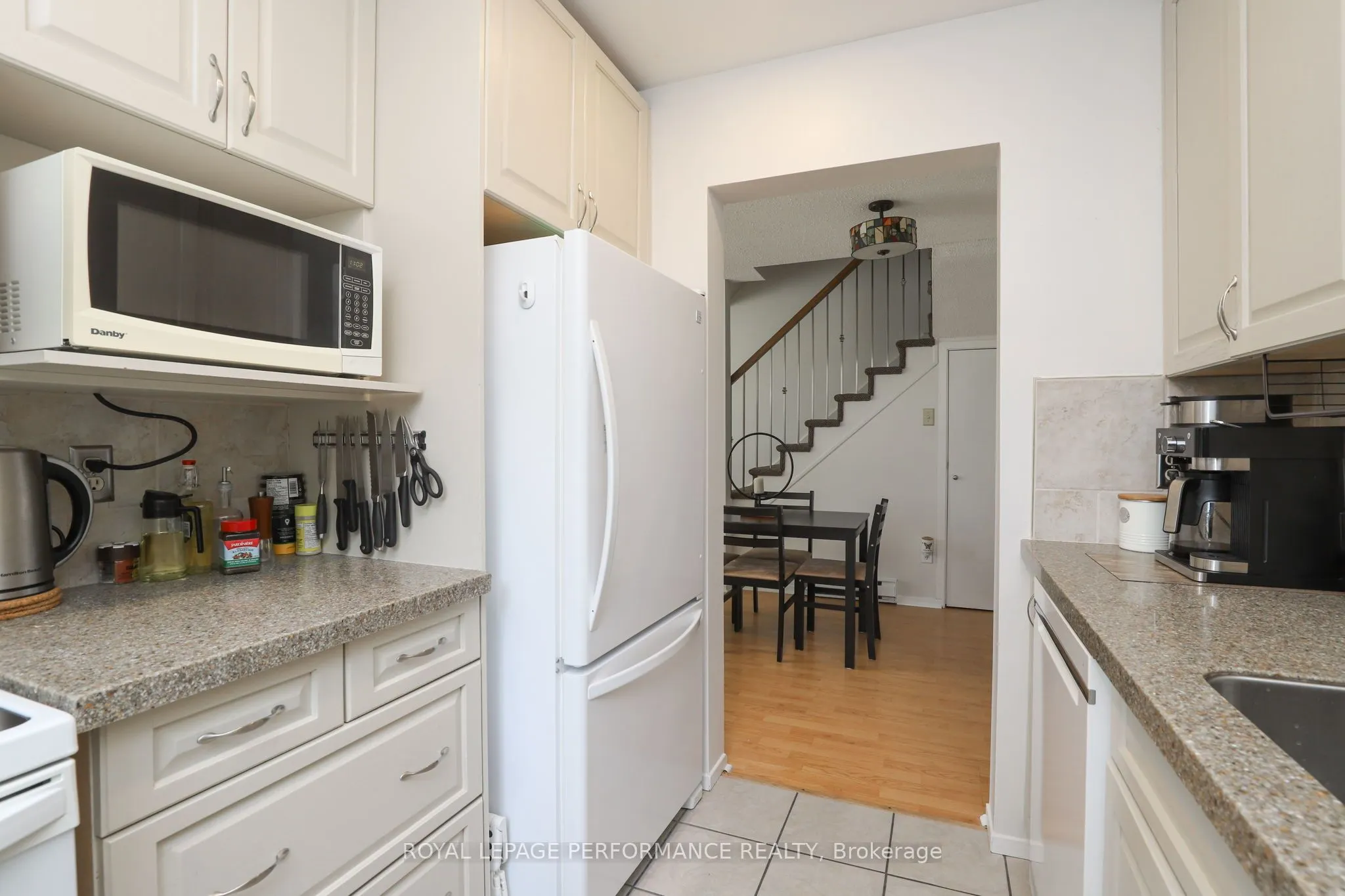 2 Lovell Lane, #A