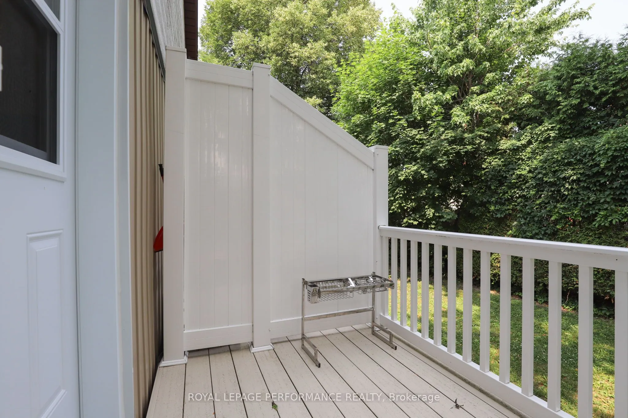 2 Lovell Lane, #A