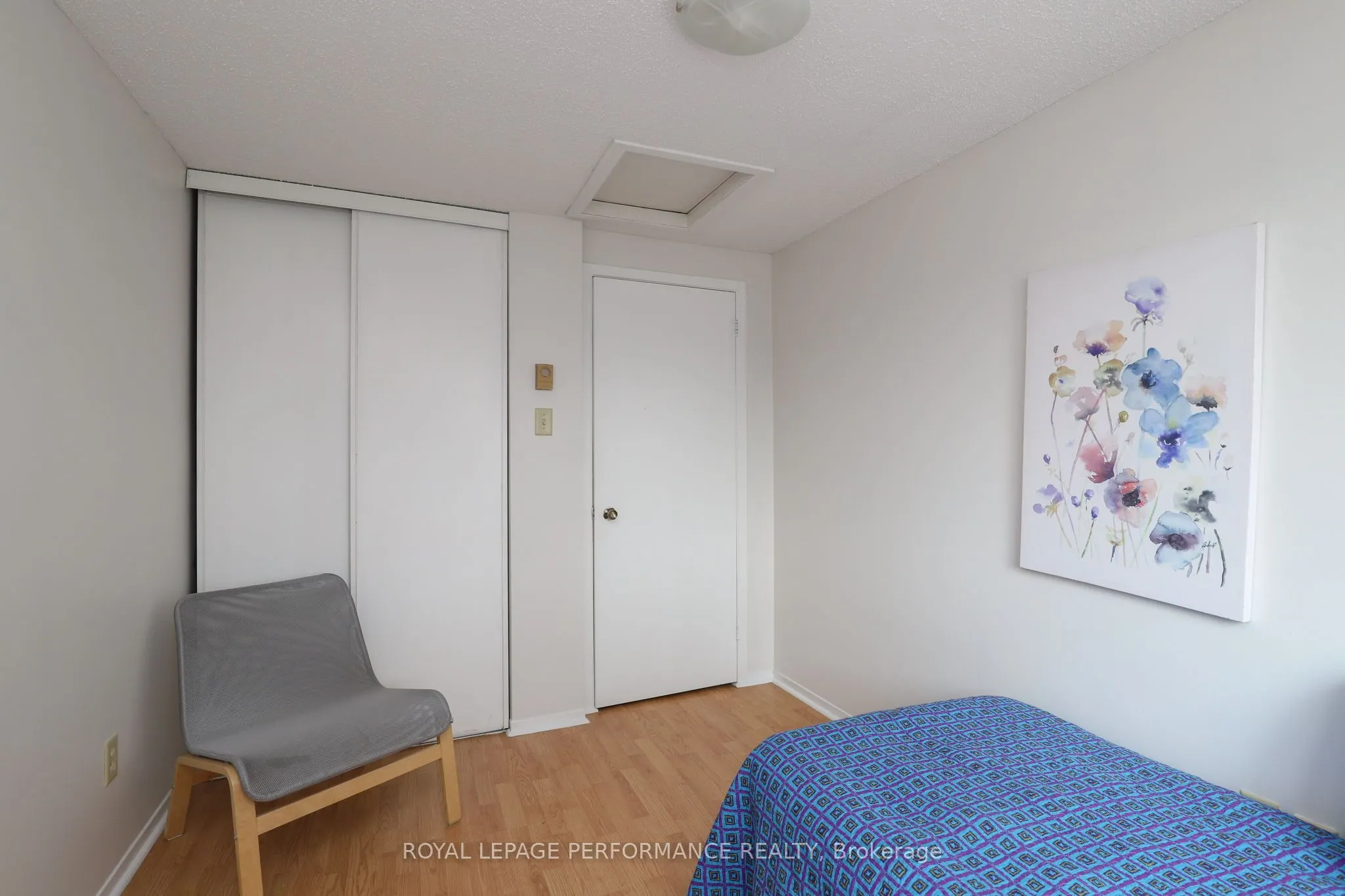 2 Lovell Lane, #A