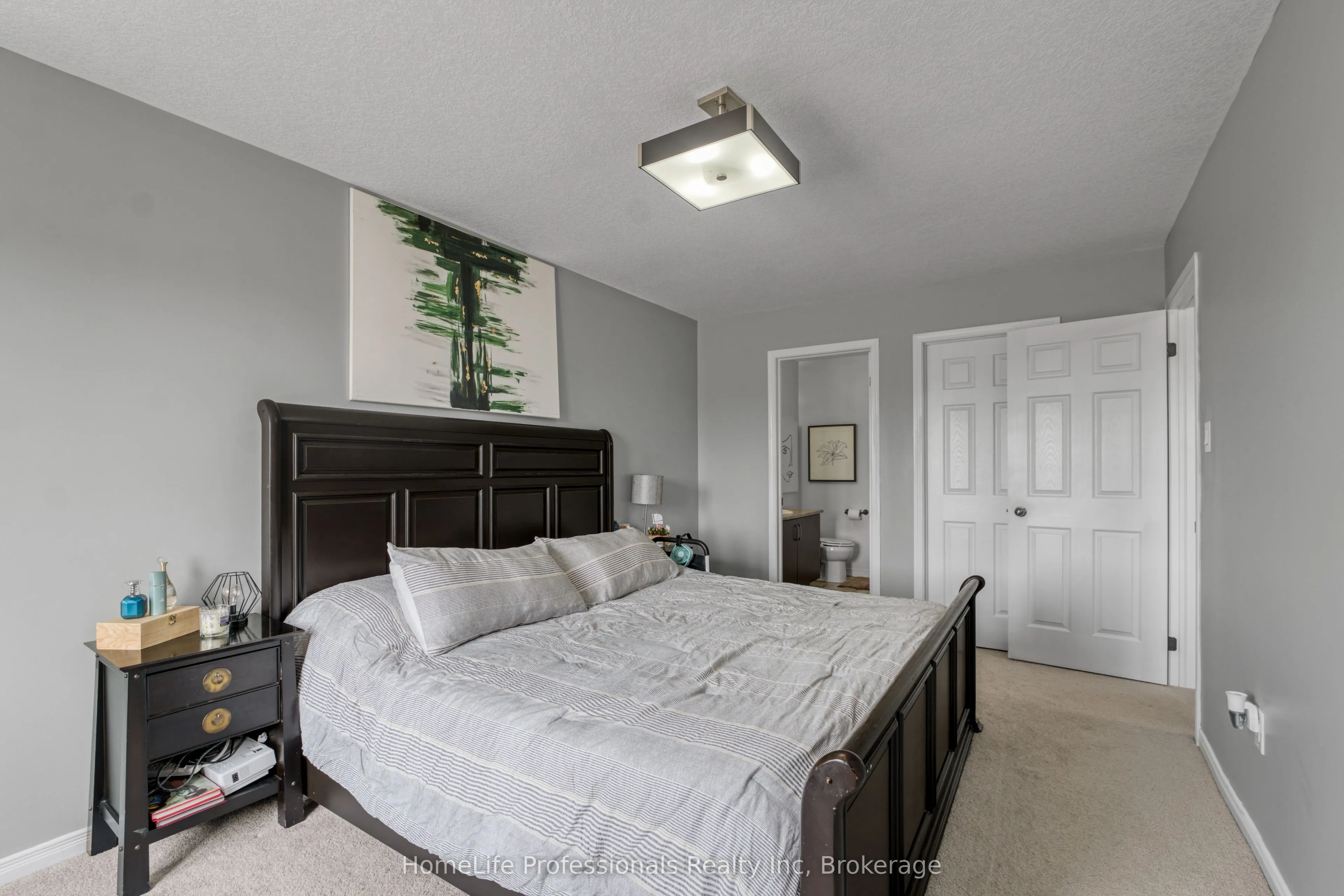 186 Whitwell Way