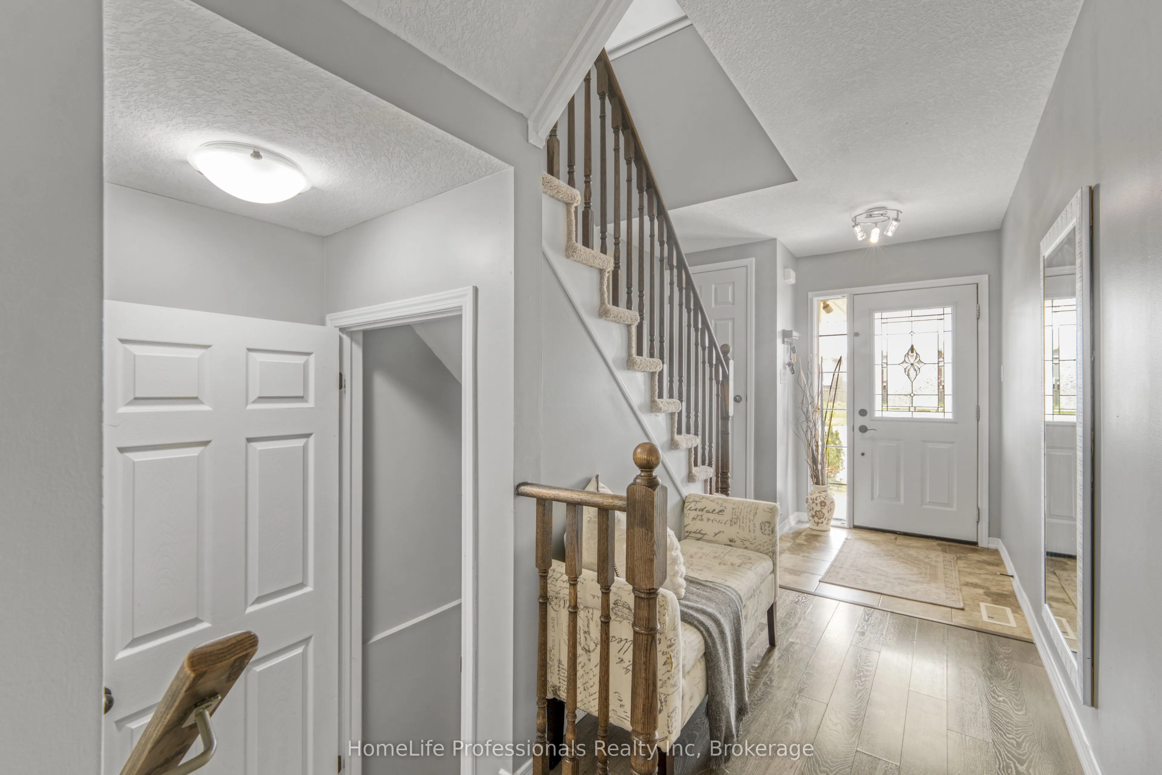 186 Whitwell Way
