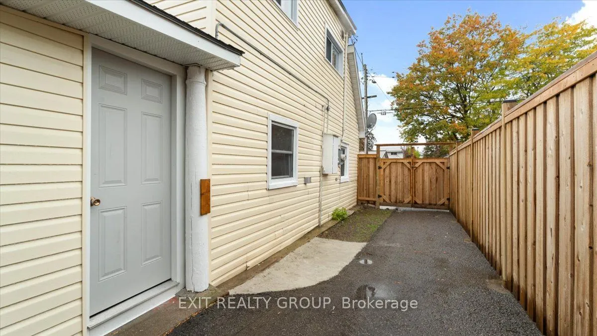 19 Ramsay Avenue