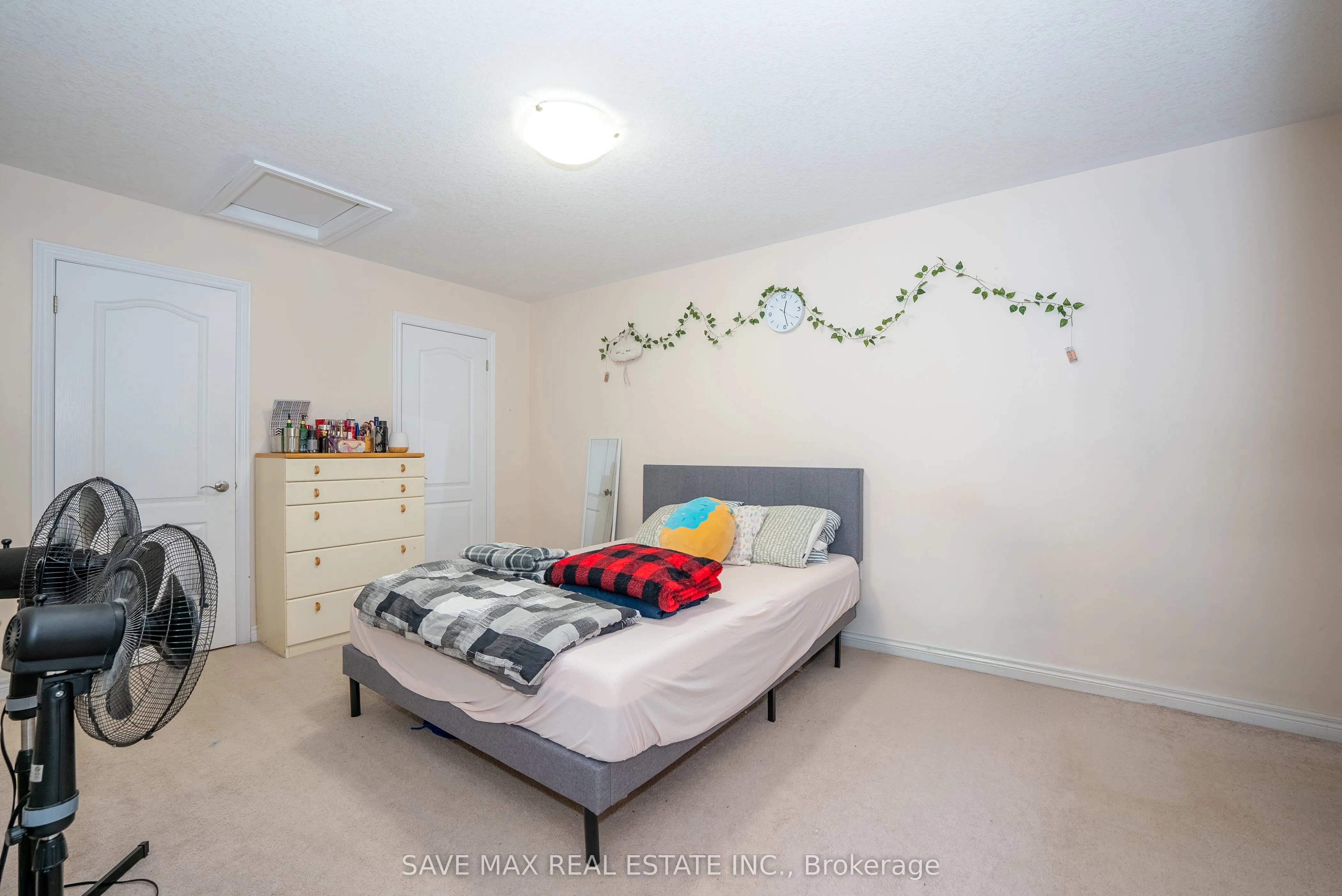 420 Linden Drive, #43
