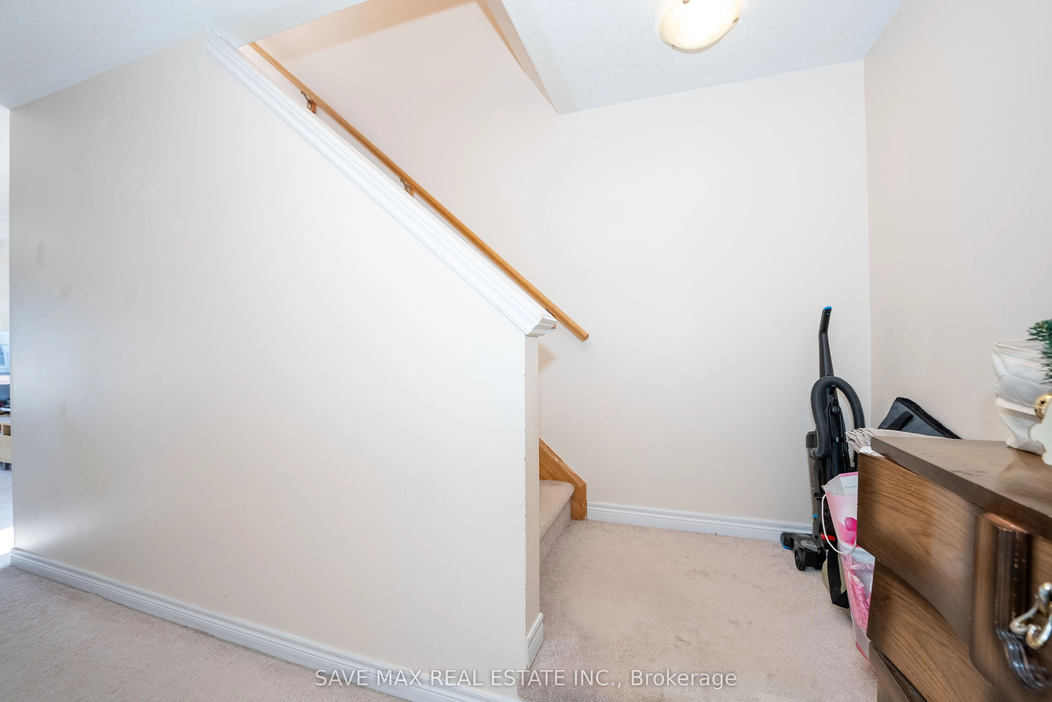 420 Linden Drive, #43