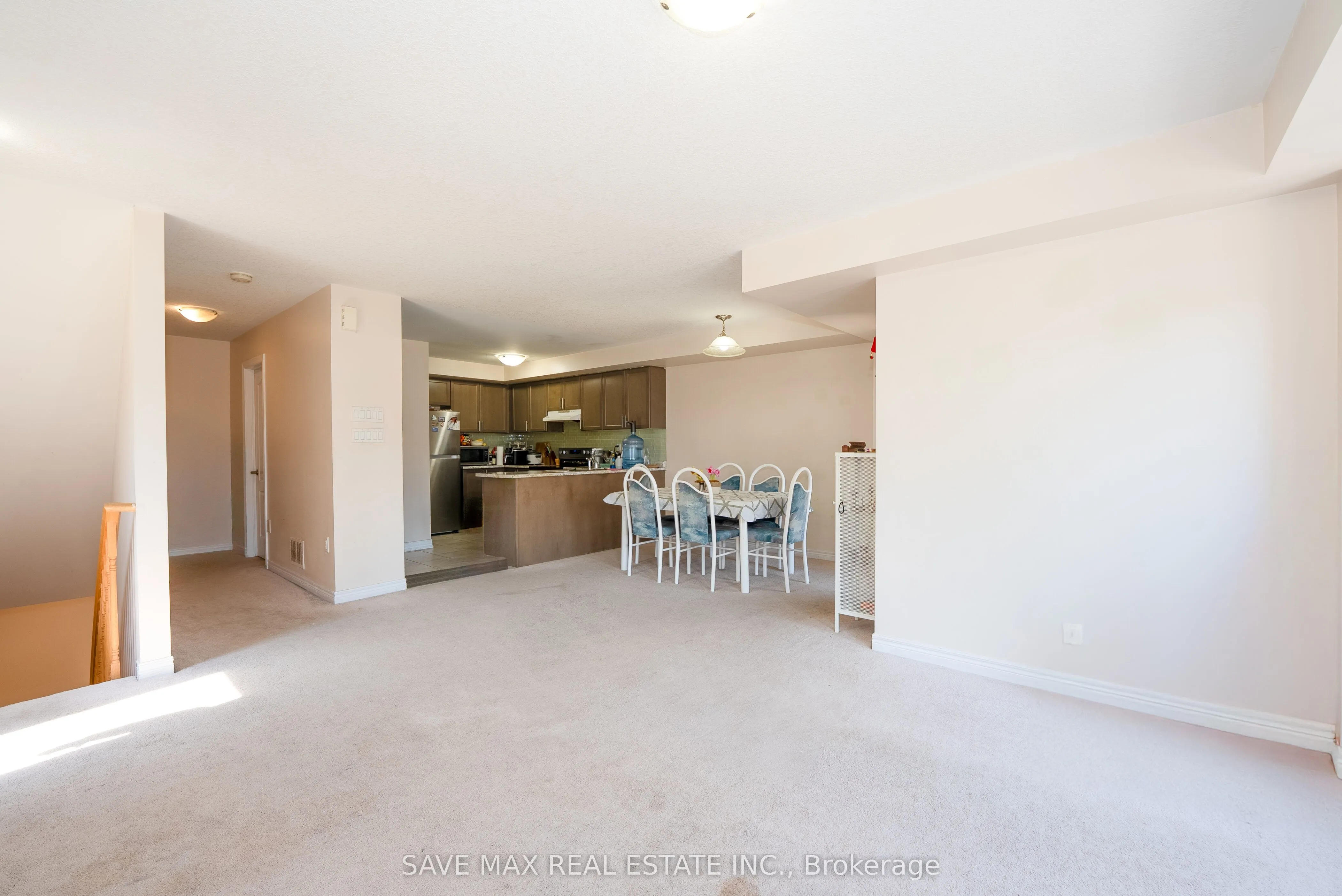 420 Linden Drive, #43