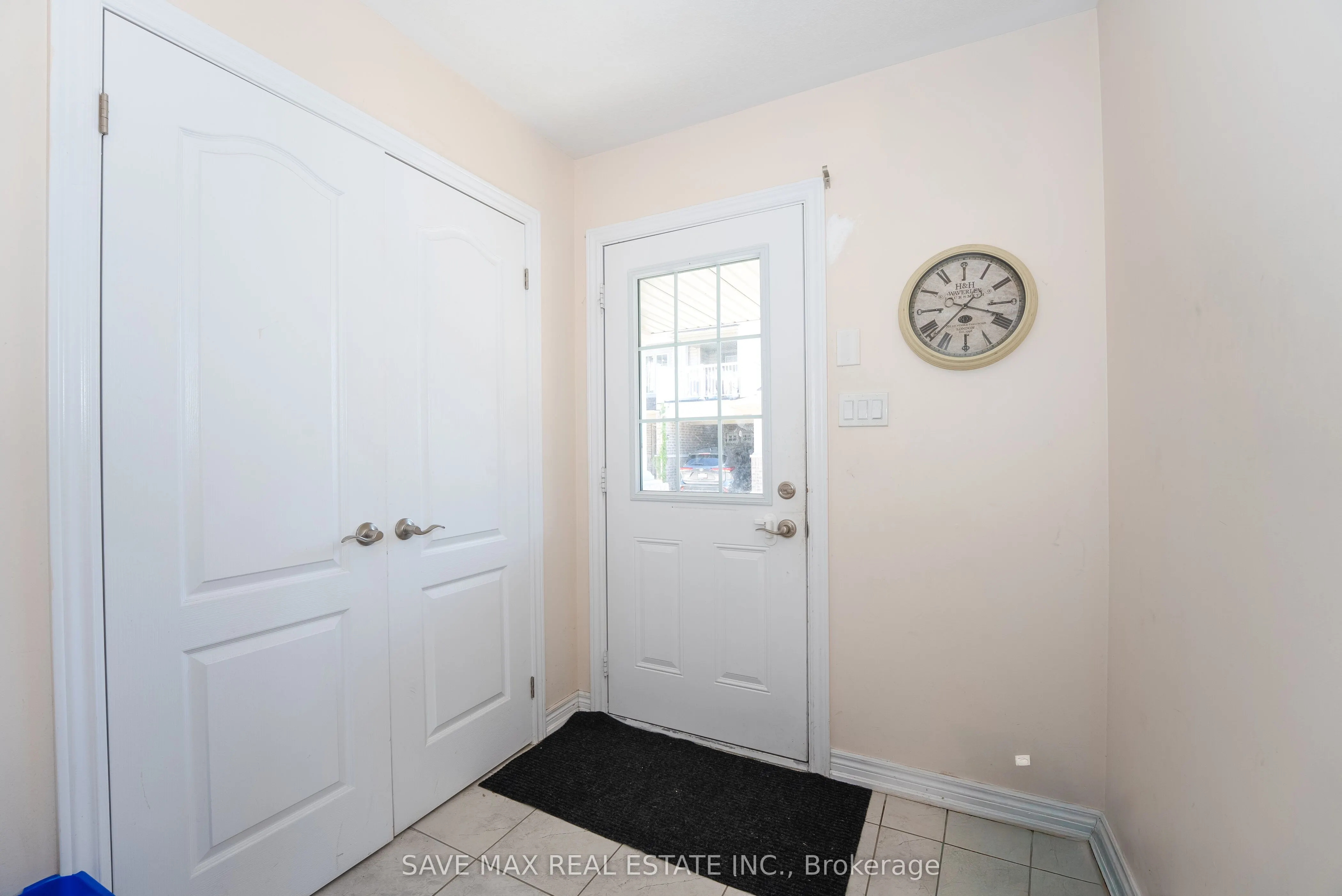 420 Linden Drive, #43
