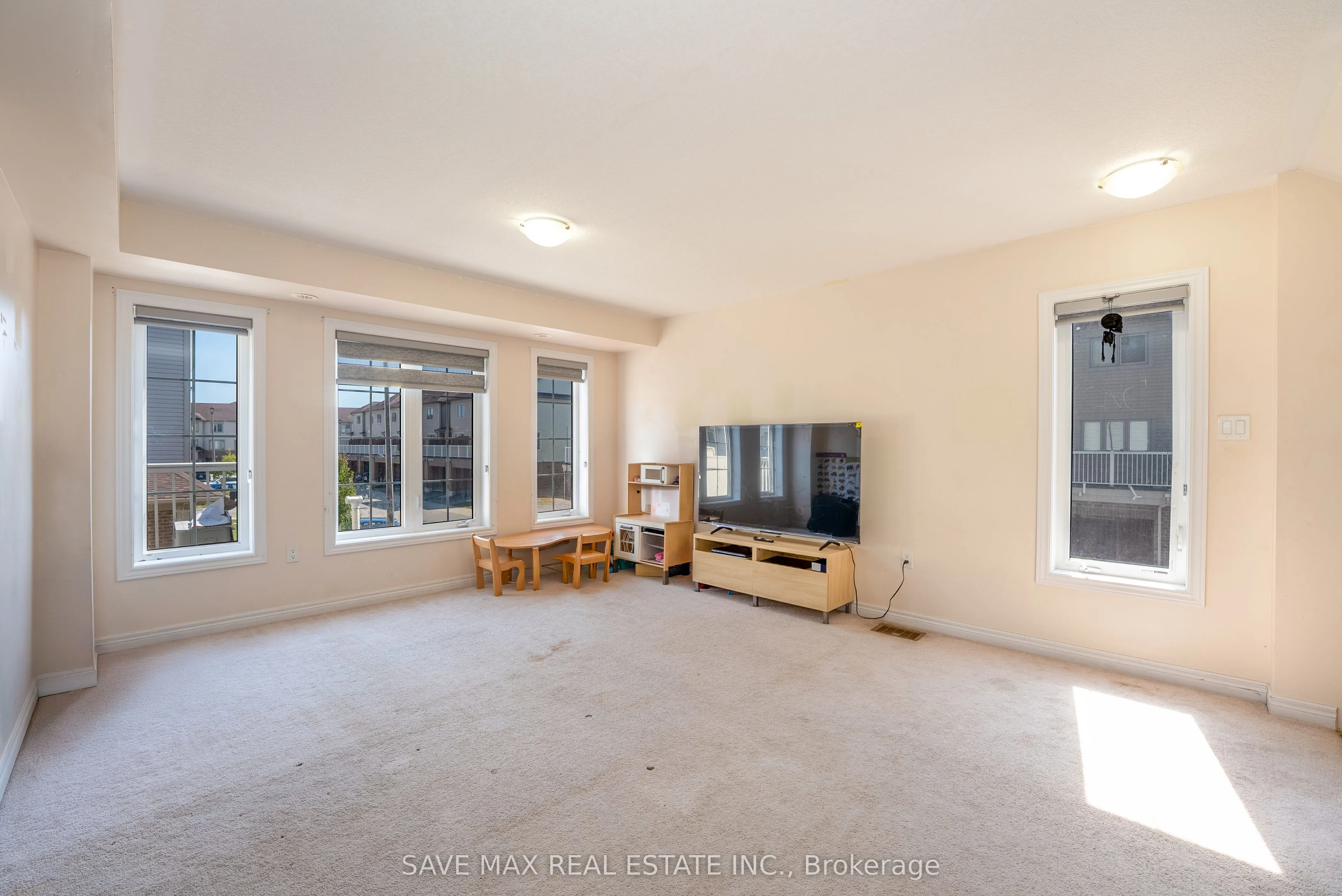 420 Linden Drive, #43