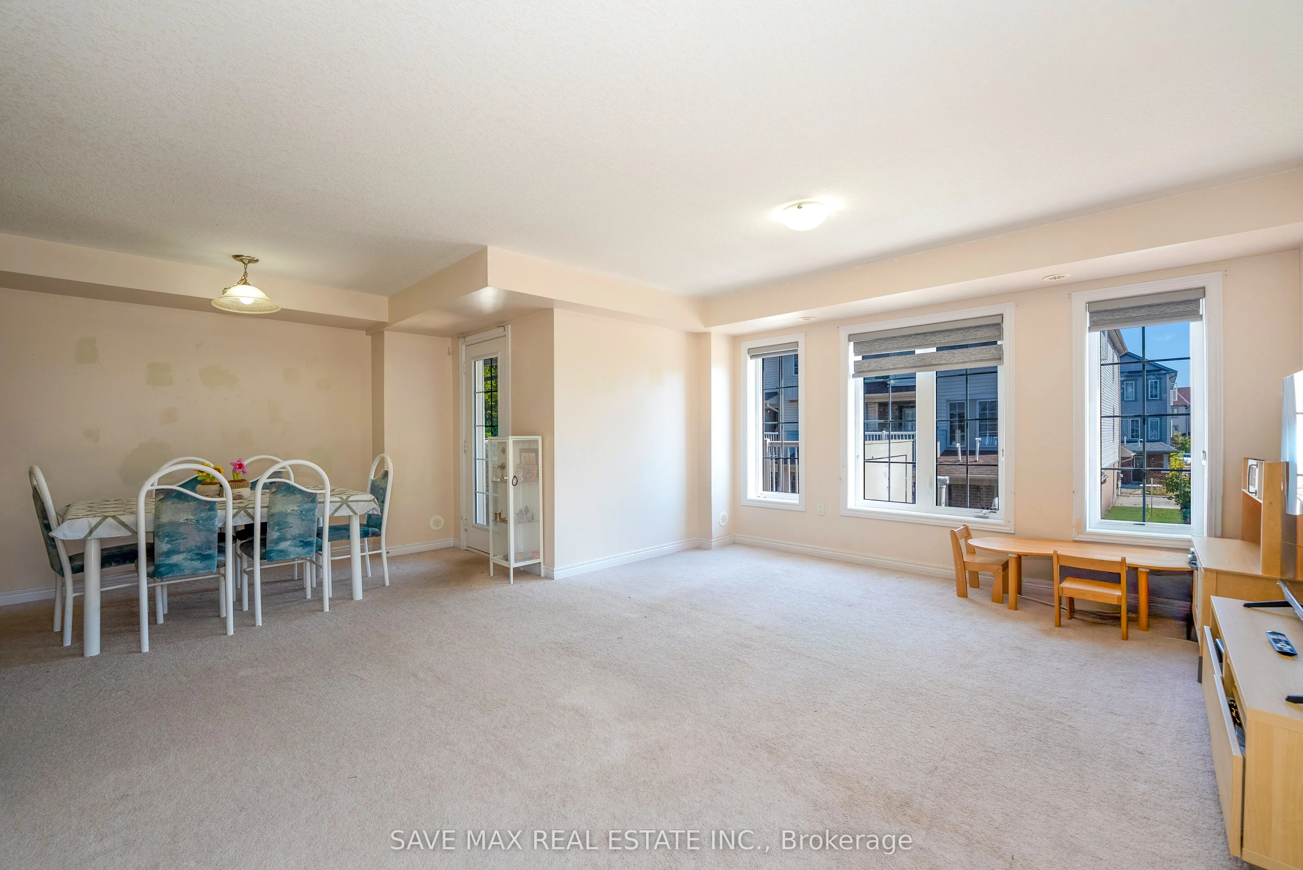 420 Linden Drive, #43