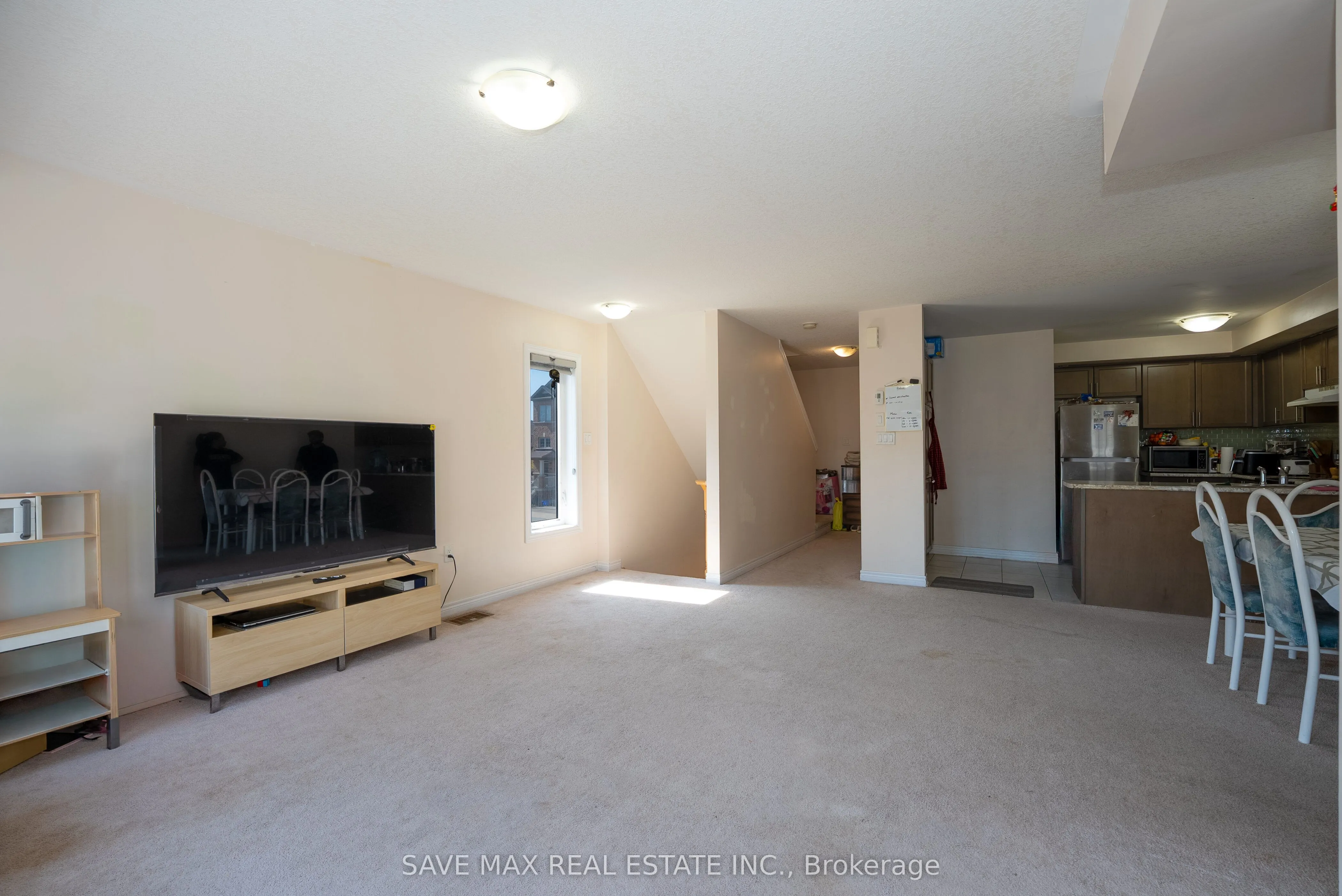 420 Linden Drive, #43