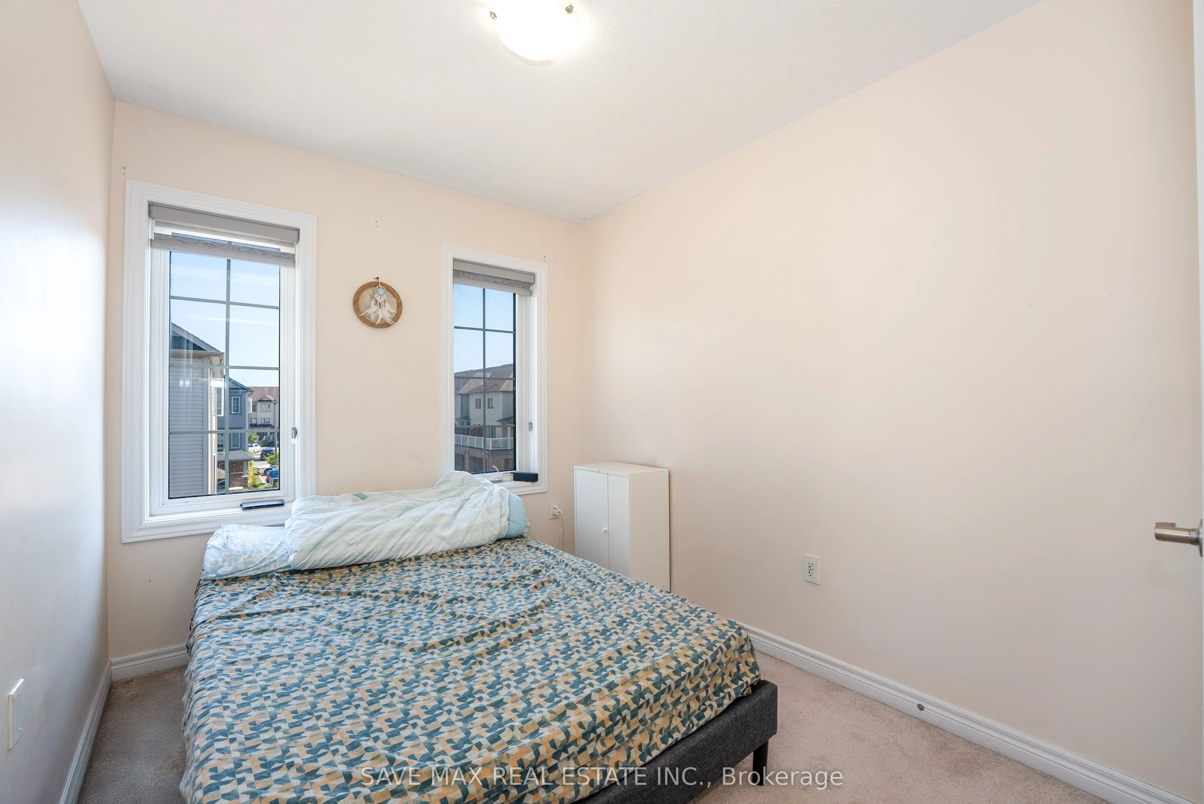 420 Linden Drive, #43