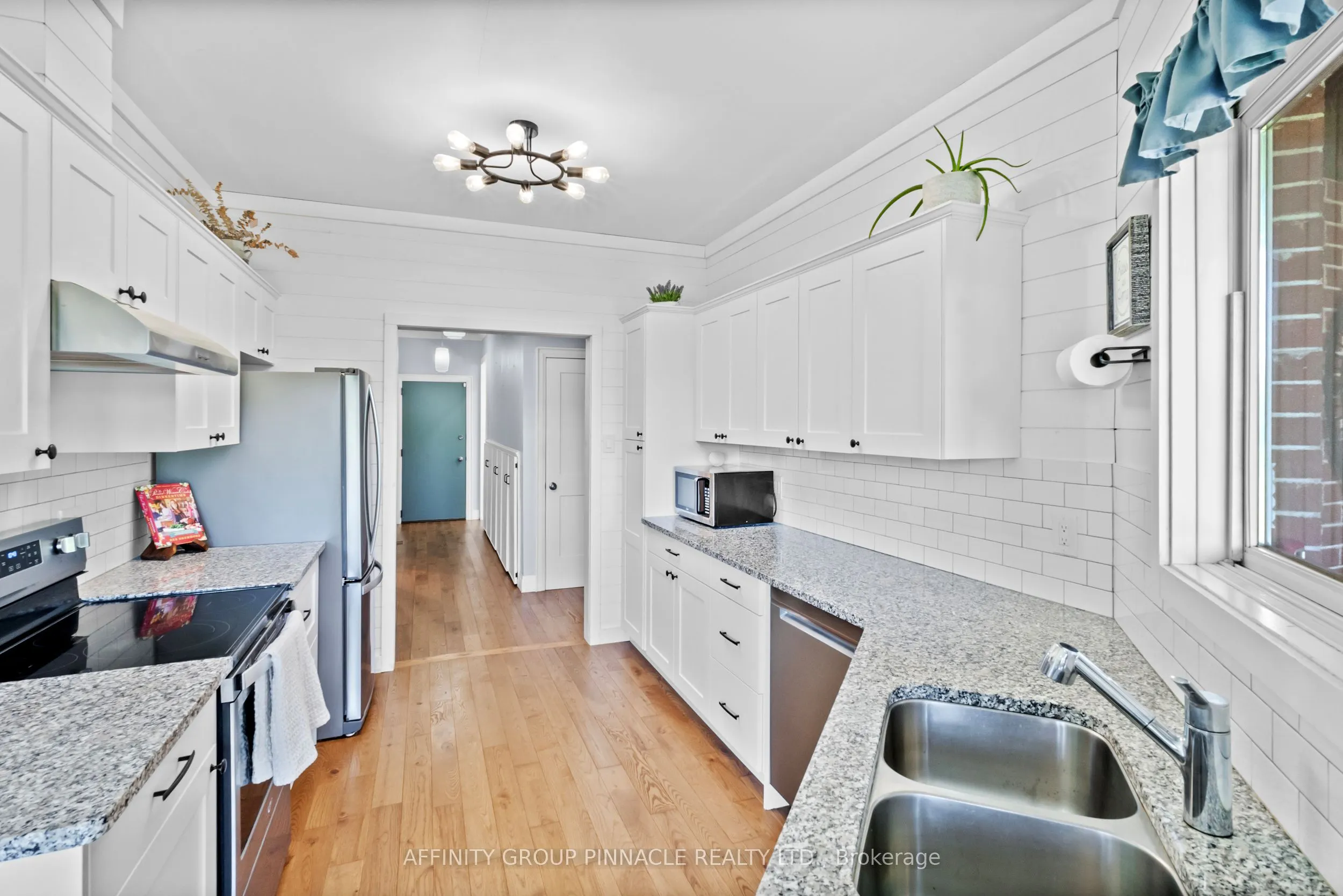 46 Lily Lake Road