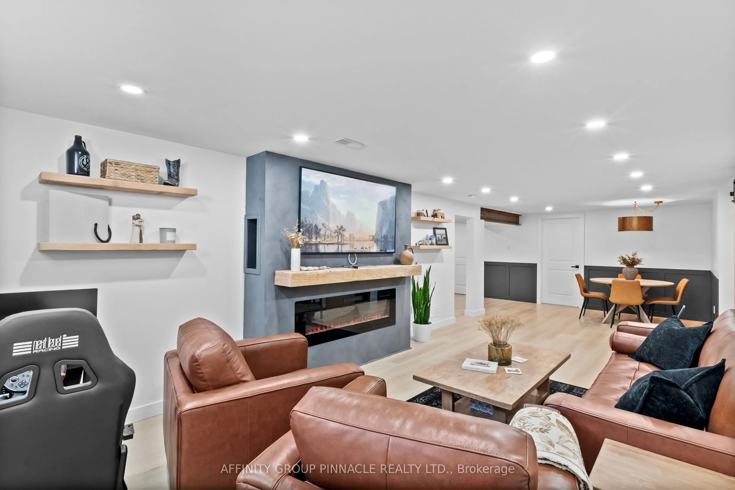 46 Lily Lake Road