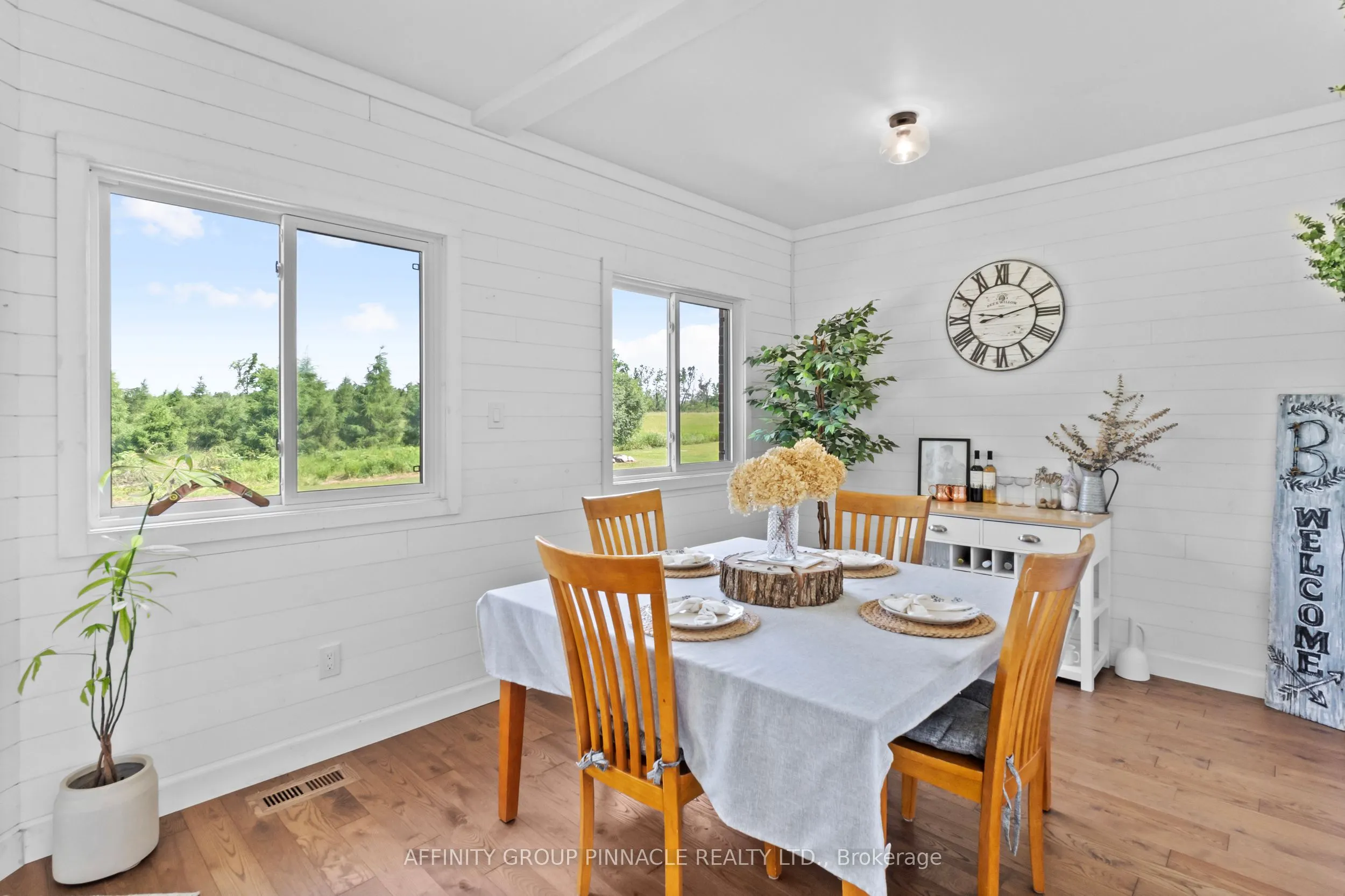46 Lily Lake Road