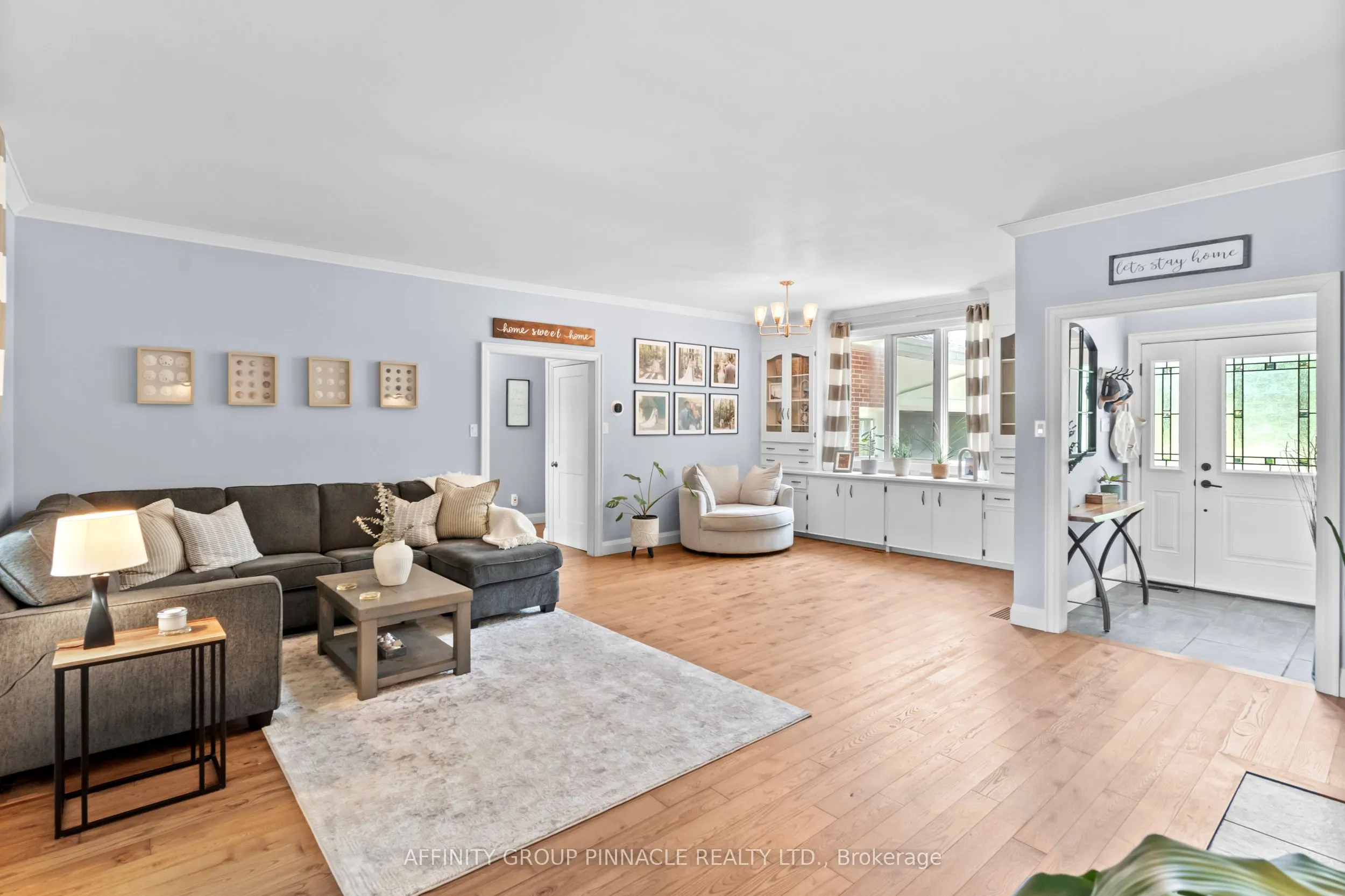 46 Lily Lake Road