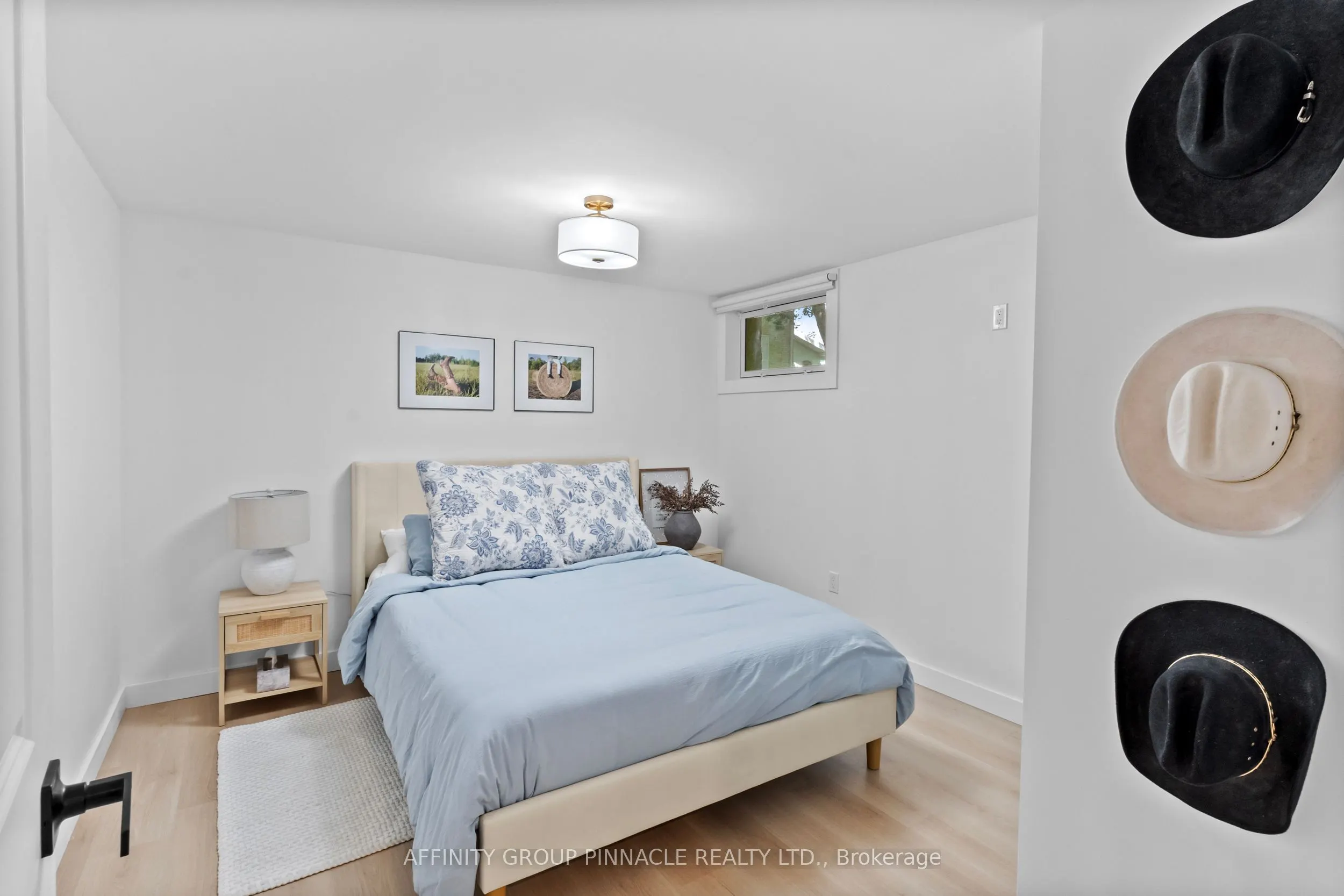 46 Lily Lake Road
