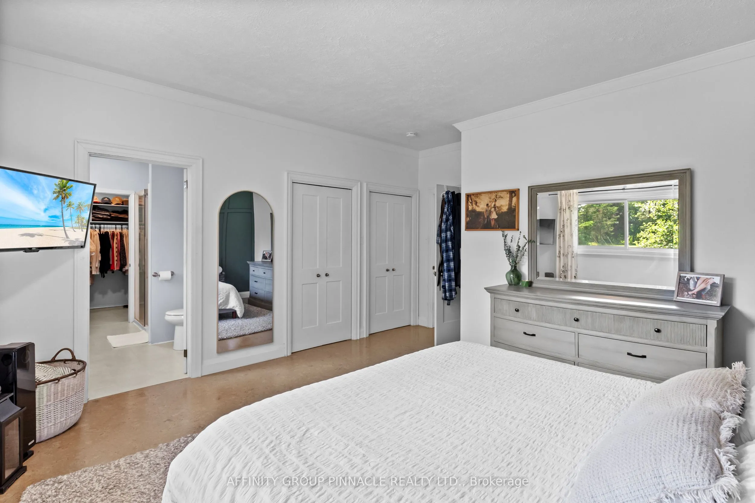 46 Lily Lake Road